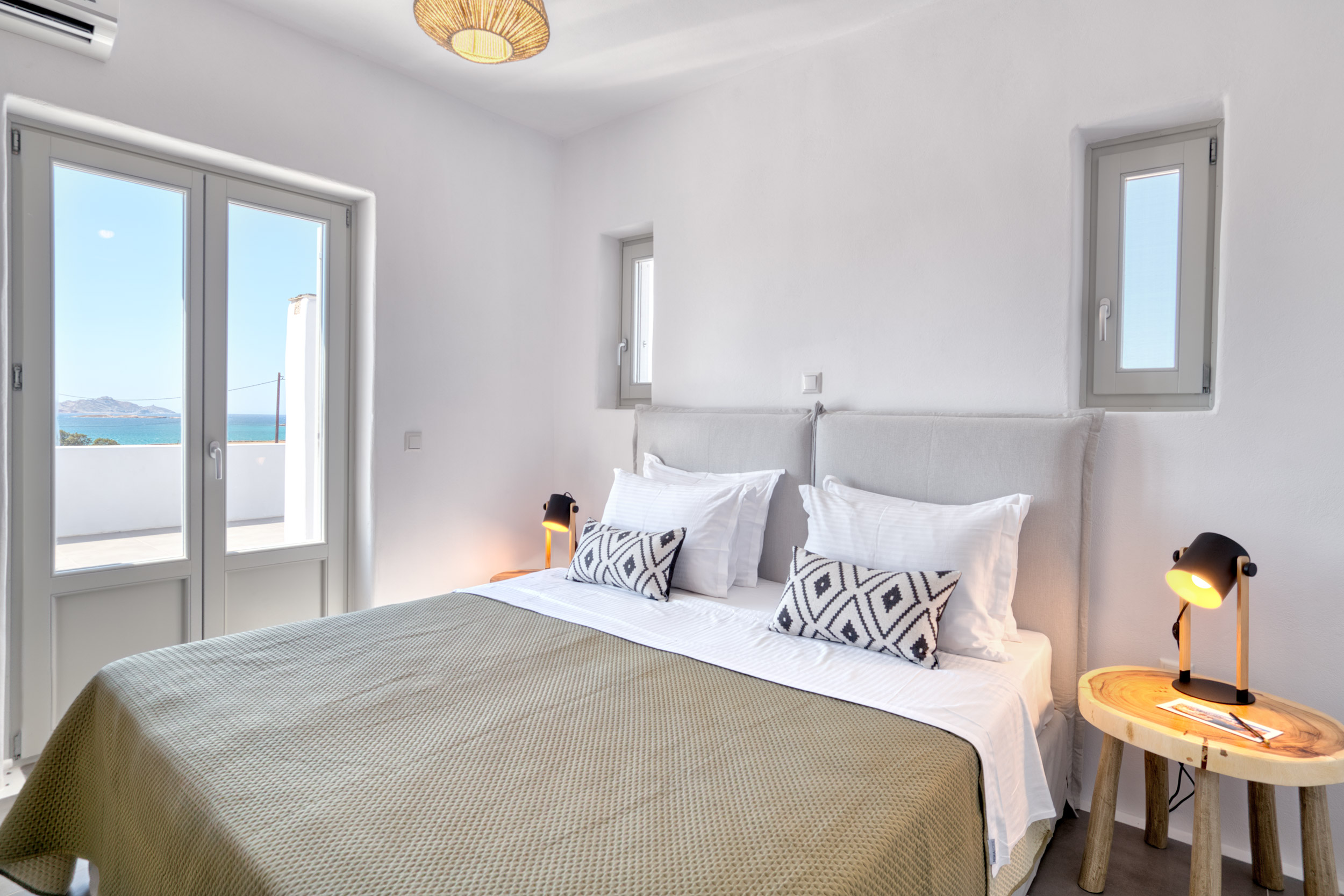 Villa Naenia image 35