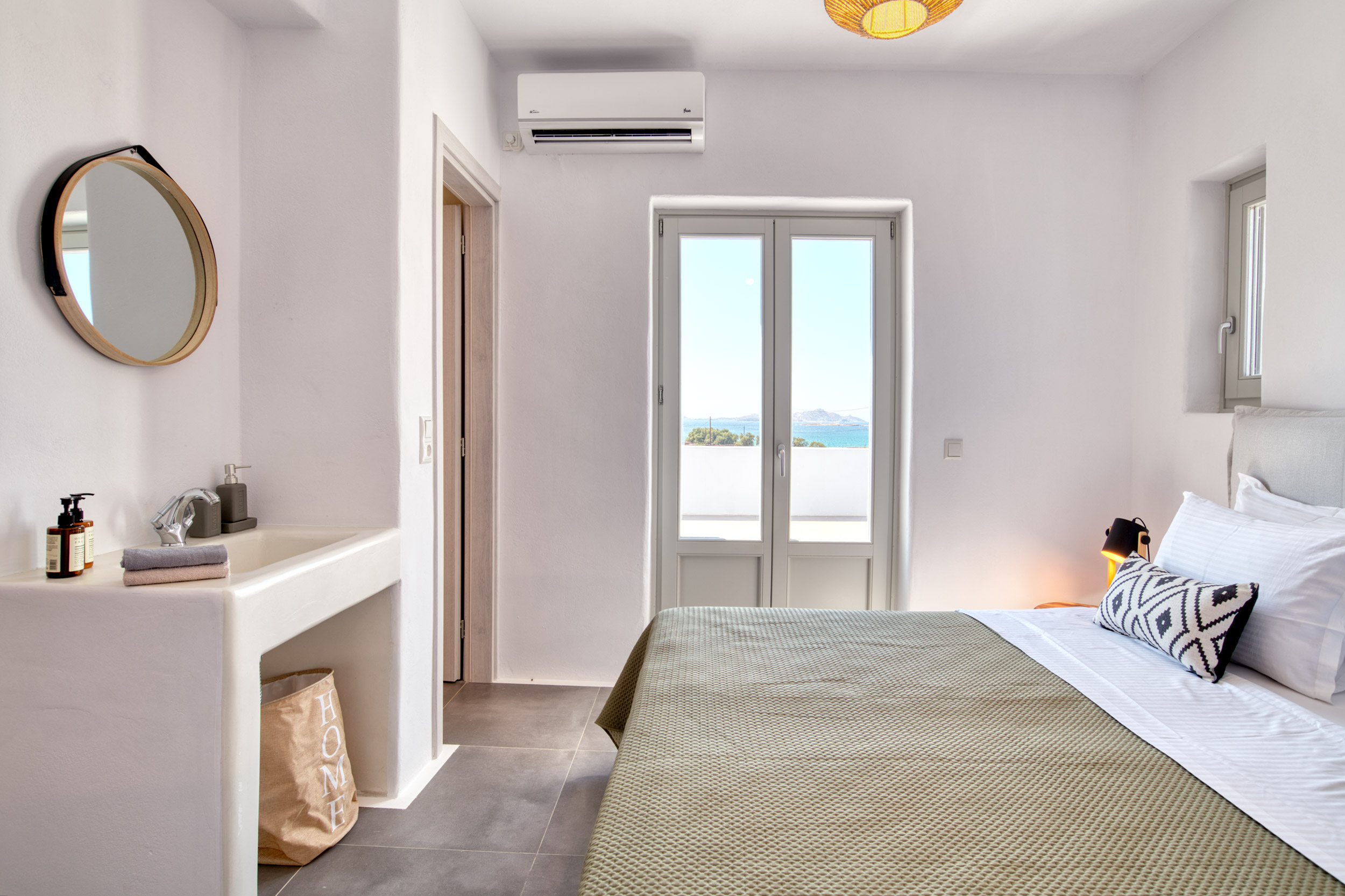 Villa Naenia image 36