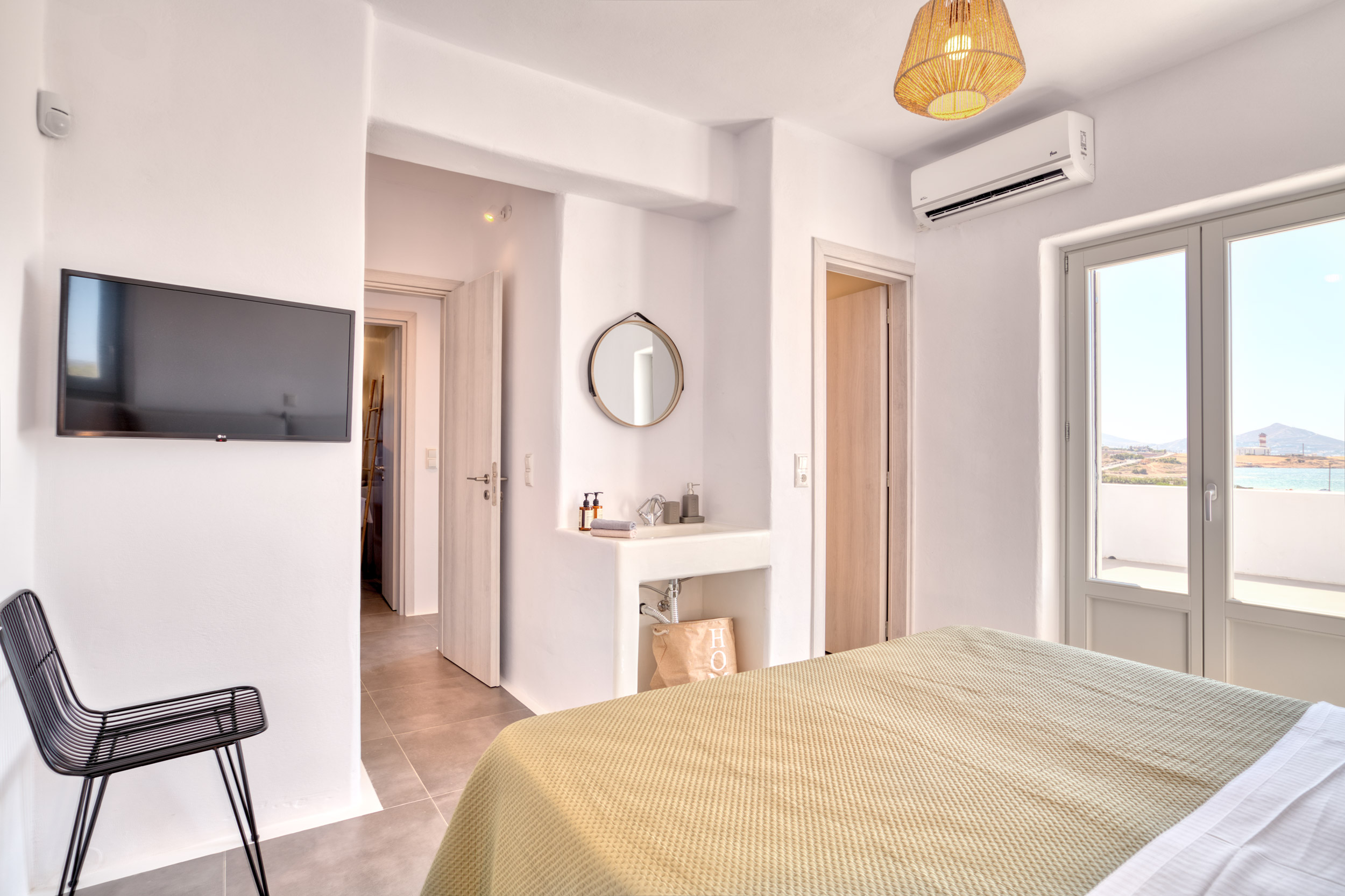 Villa Naenia image 37