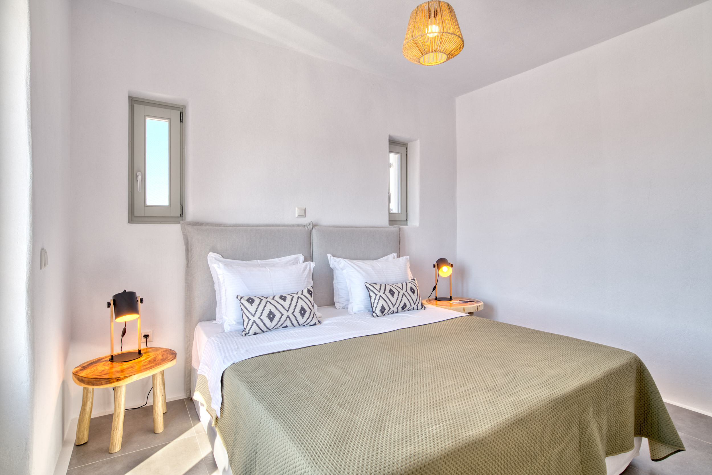 Villa Naenia image 38