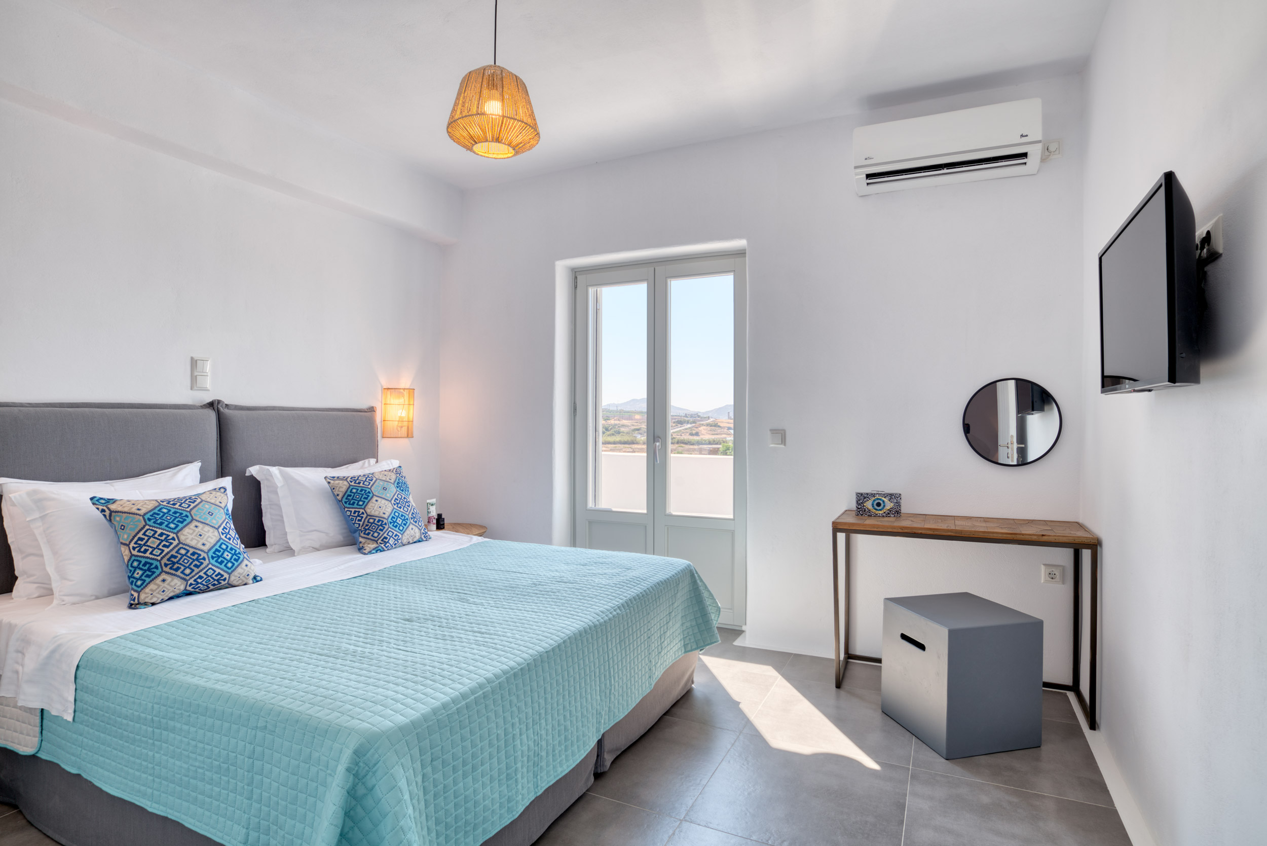 Villa Naenia image 42