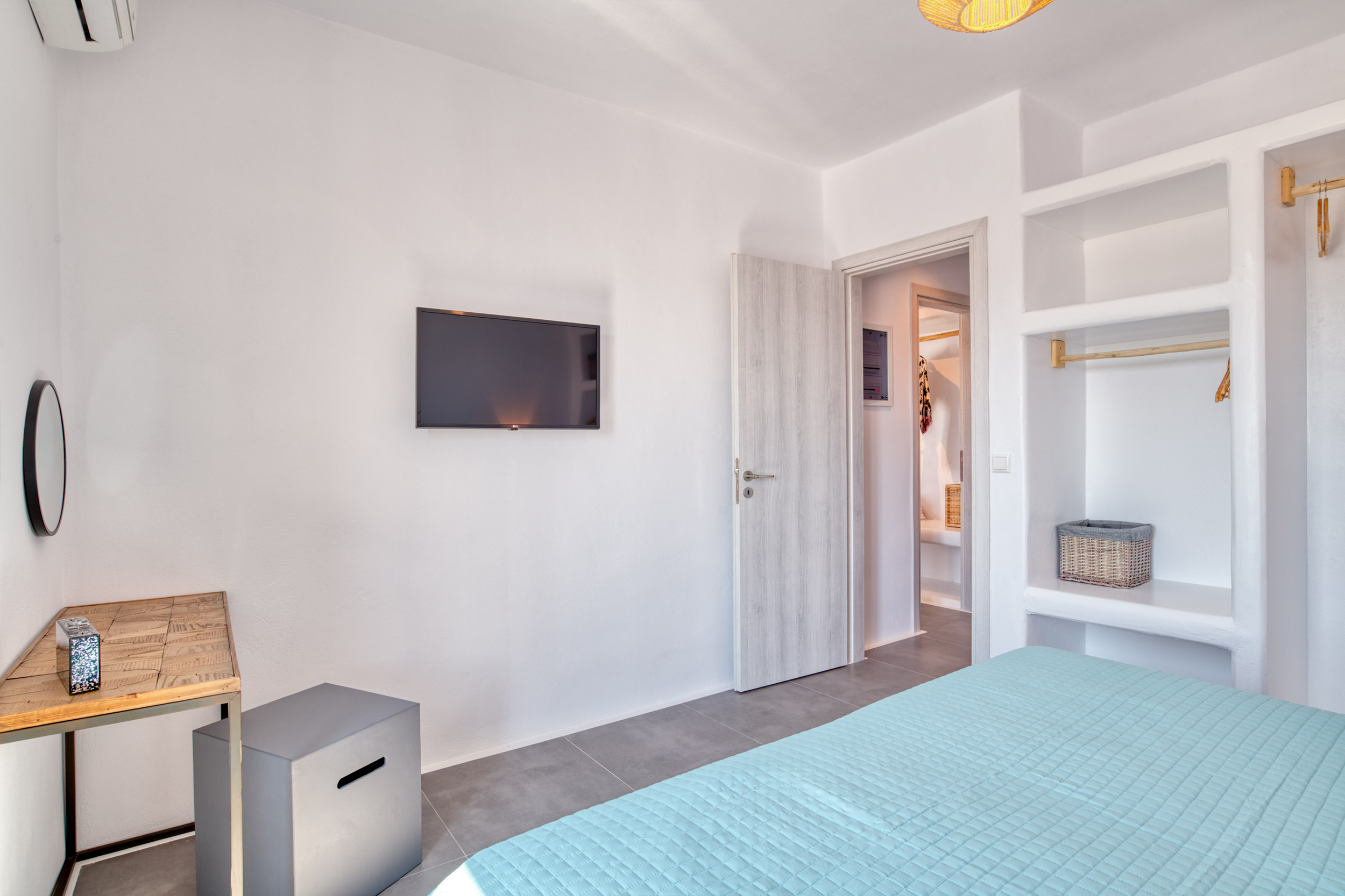 Villa Naenia image 46