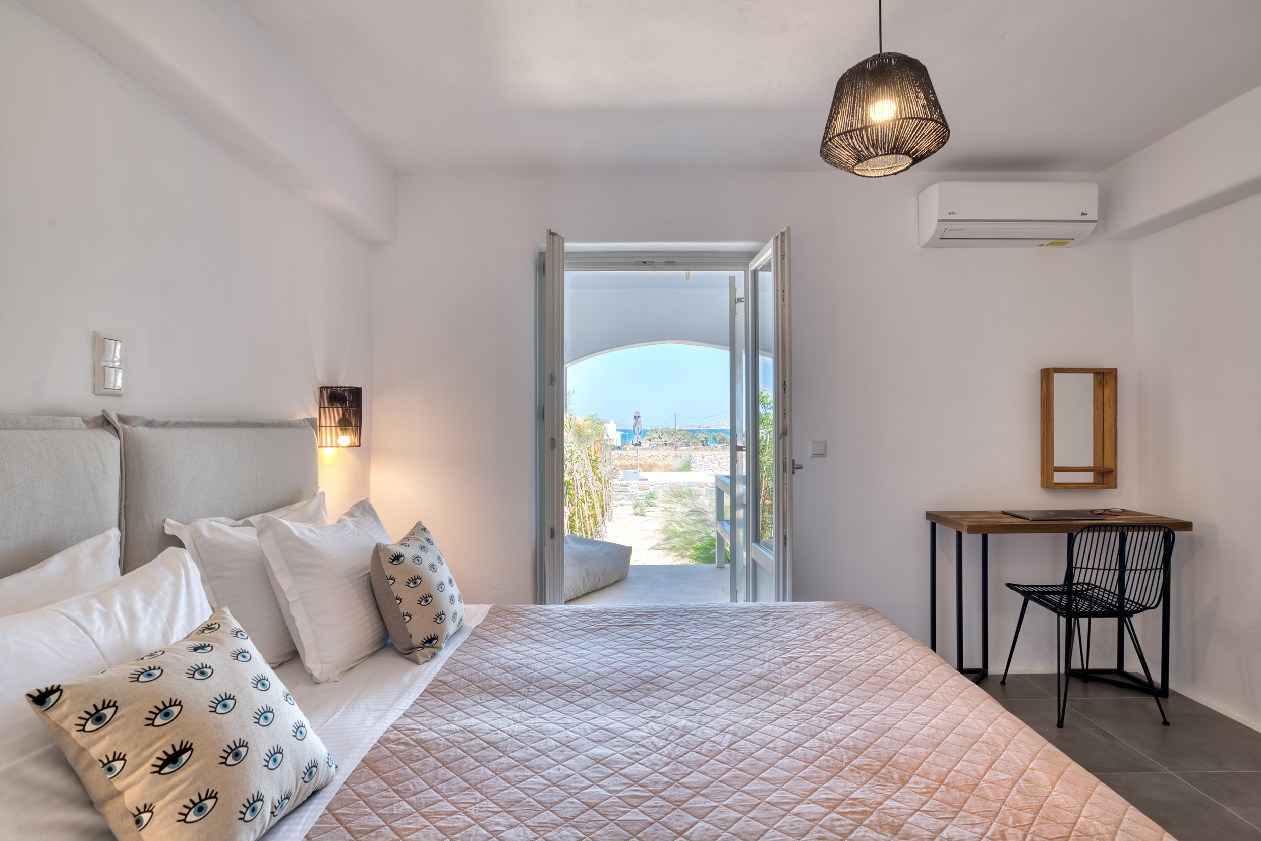 Villa Naenia image 24
