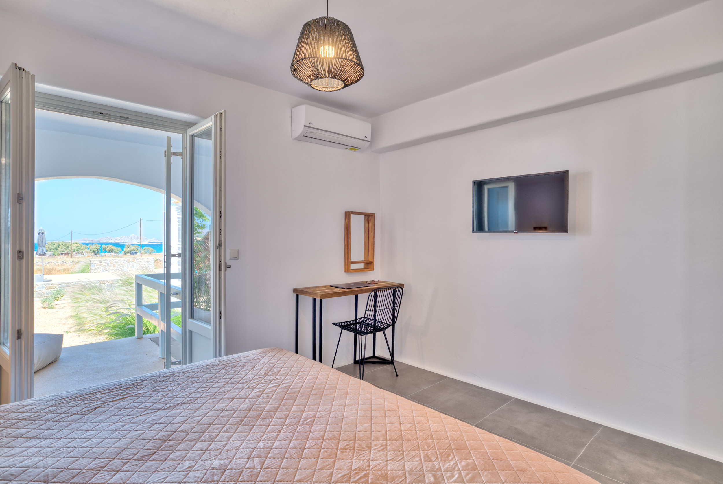 Villa Naenia image 25
