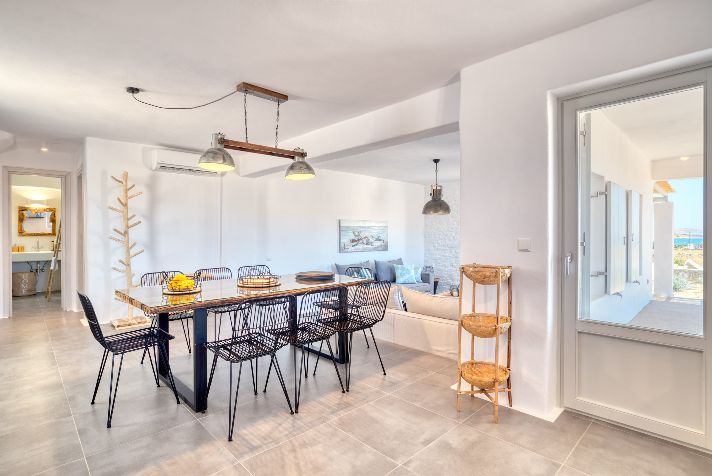 Doron Villas image 45