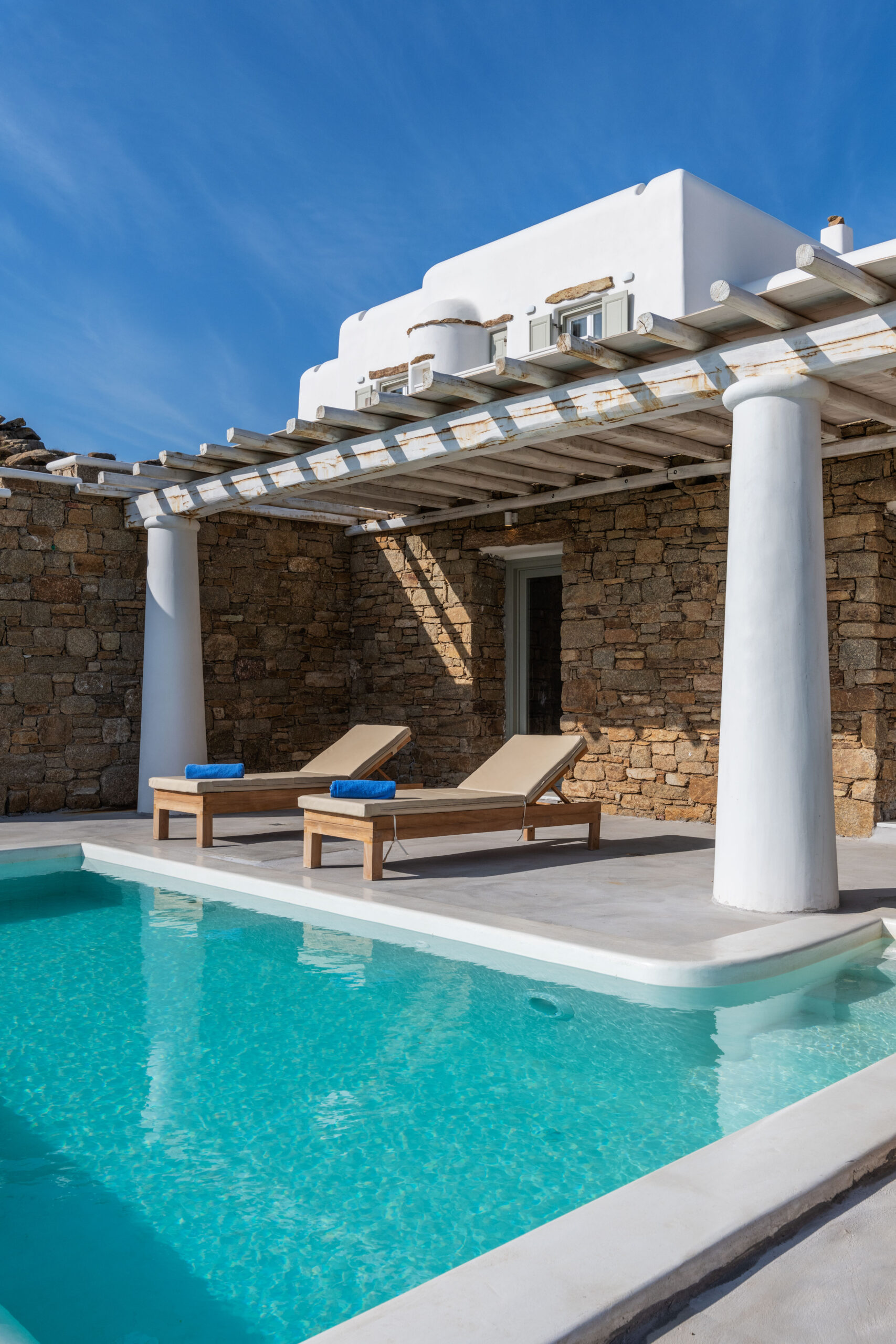 Villa Domingo image 12