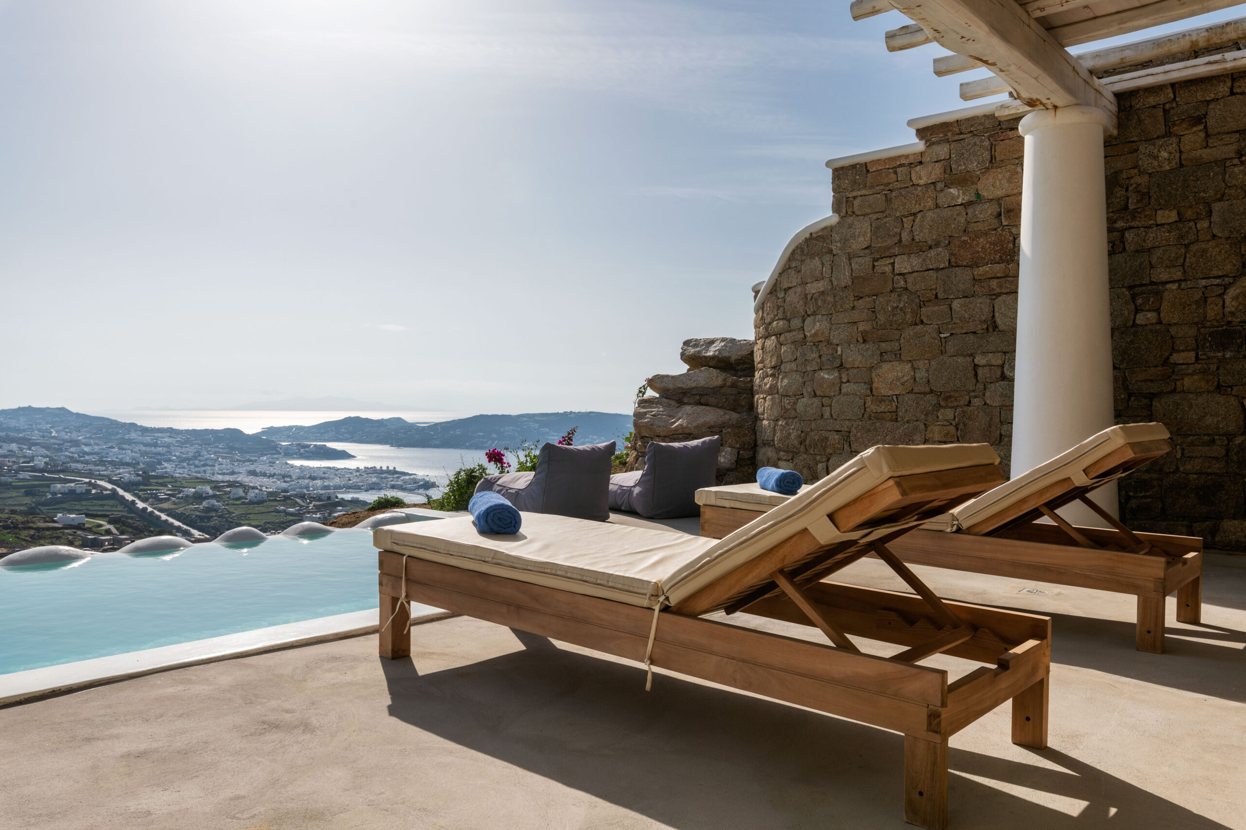 Villa Domingo image 4