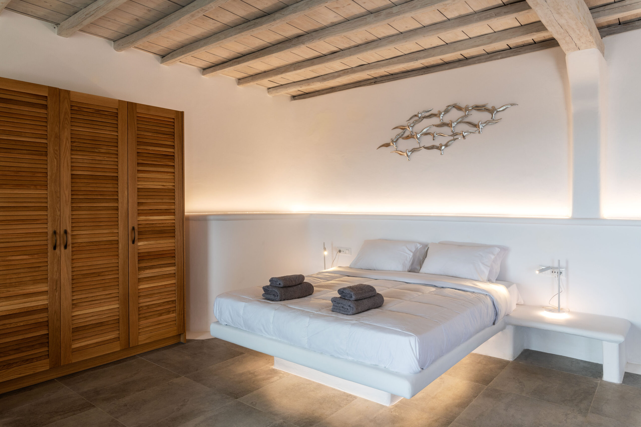 Villa Domingo image 9
