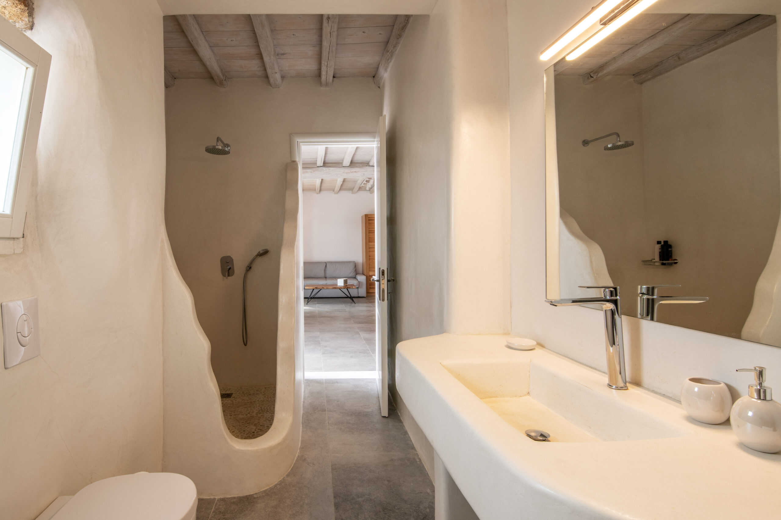 Villa Domingo image 11
