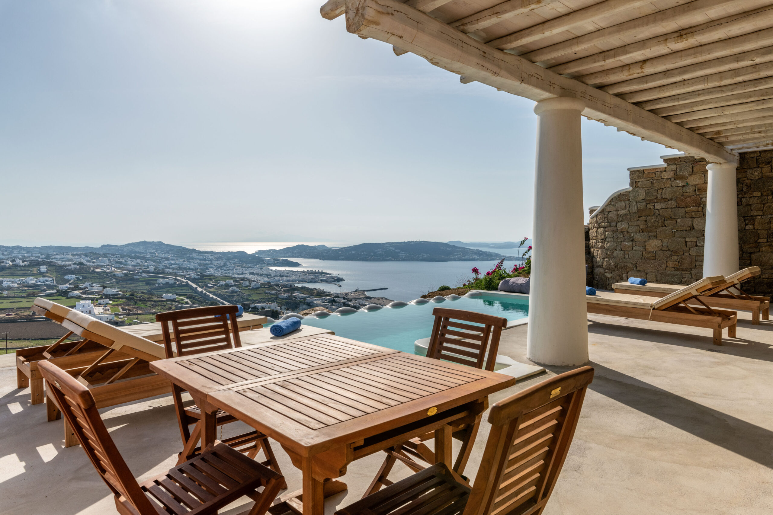 Villa Domingo image 2