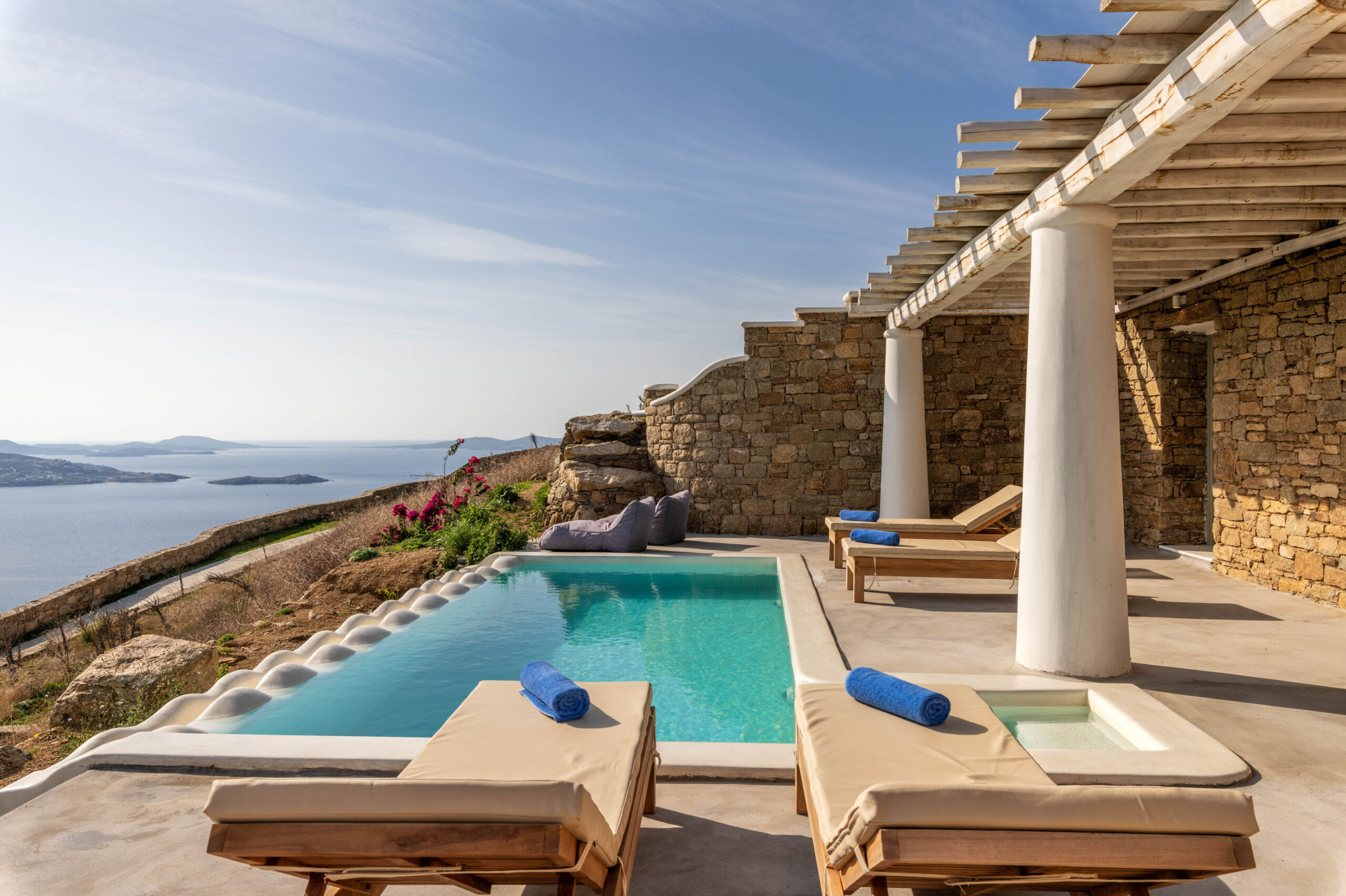 Villa Domingo image 3
