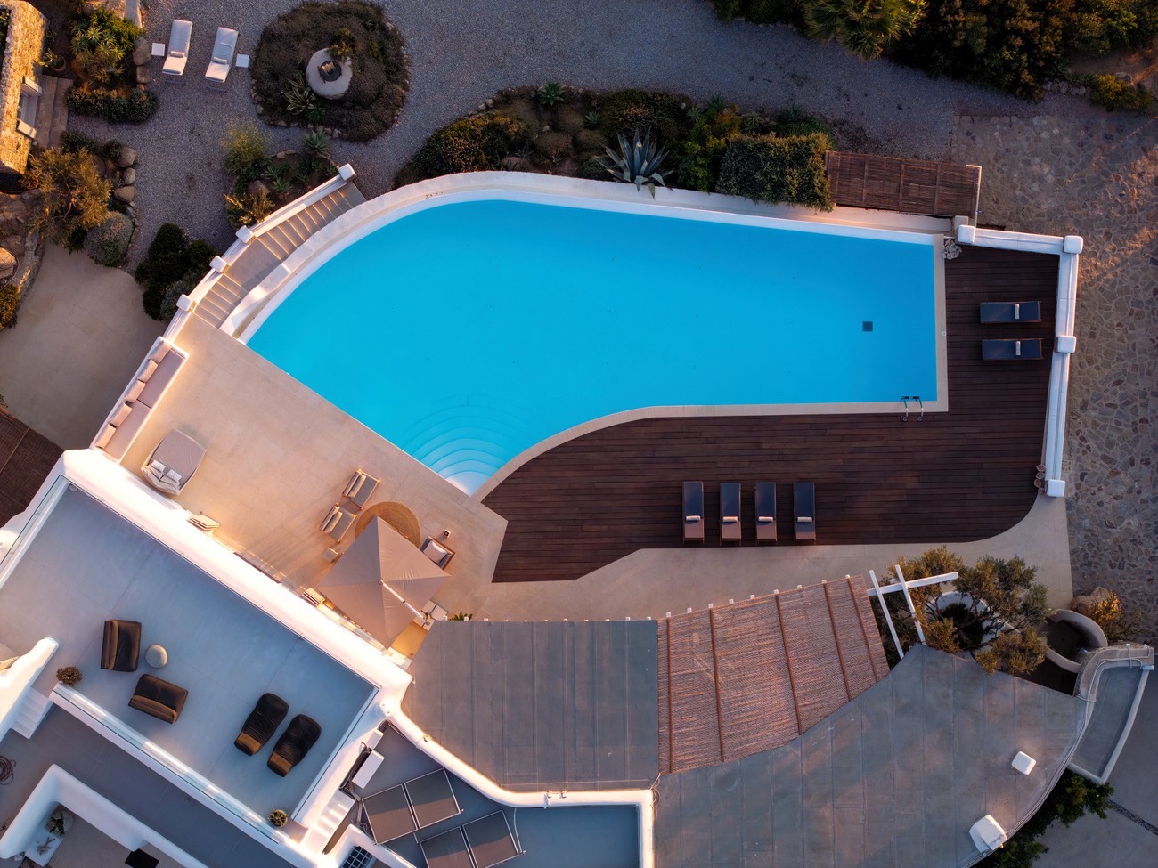 Villa Eudora image 11