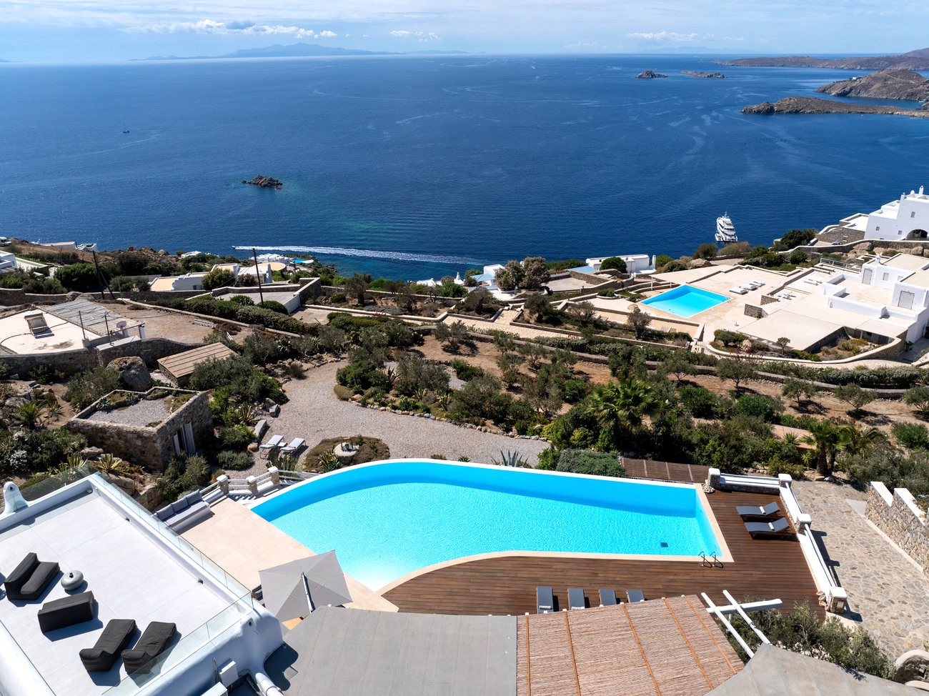 Villa Eudora image 9