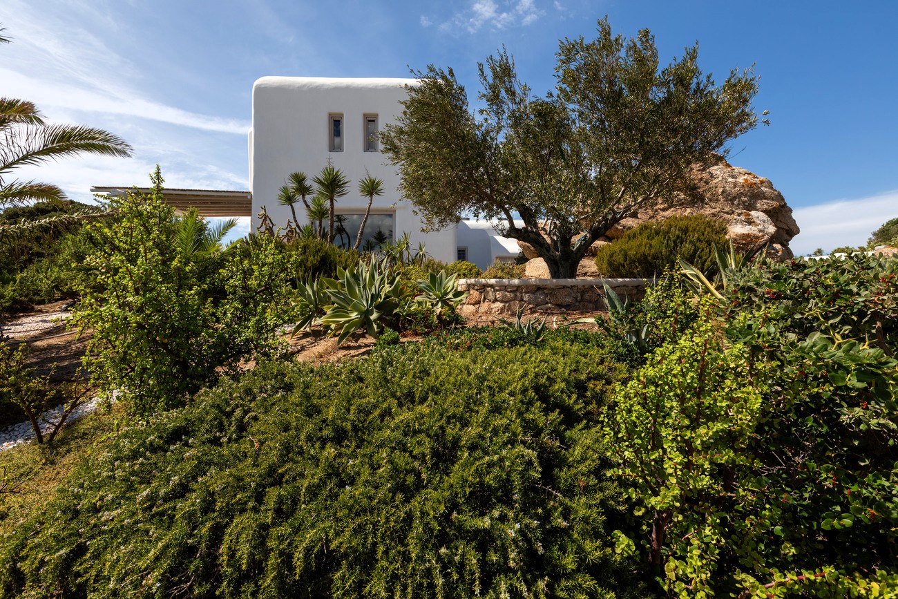 Villa Eudora image 20