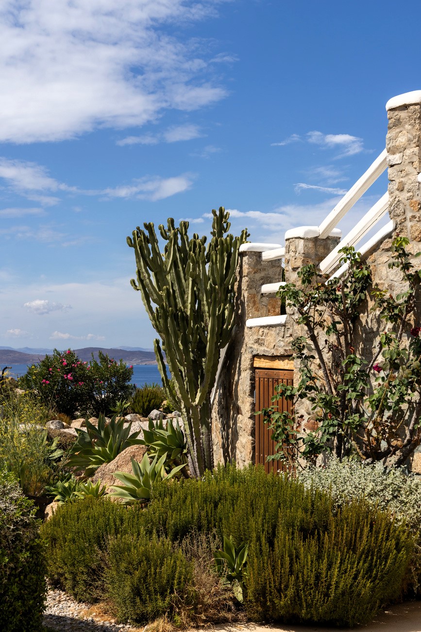 Villa Eudora image 21