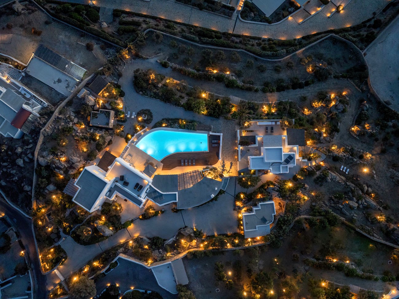 Villa Eudora image 5