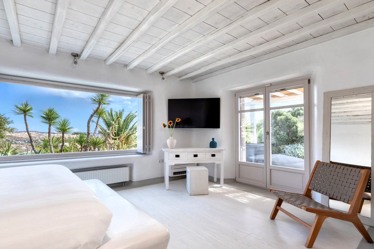 Villa Eudora image 55