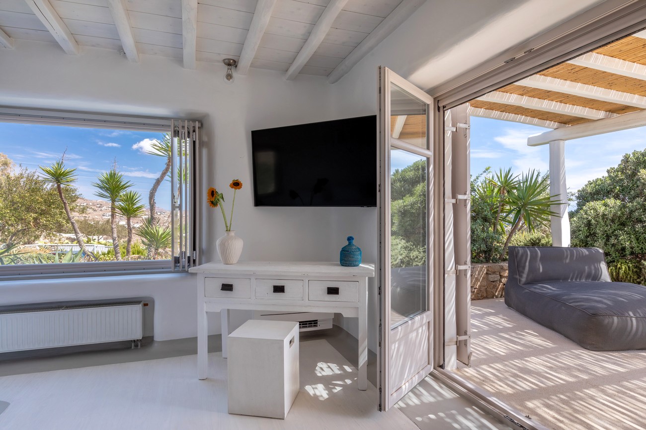 Villa Eudora image 56
