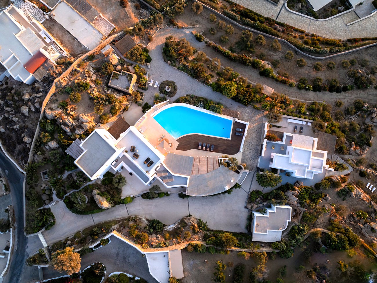 Villa Eudora image 8