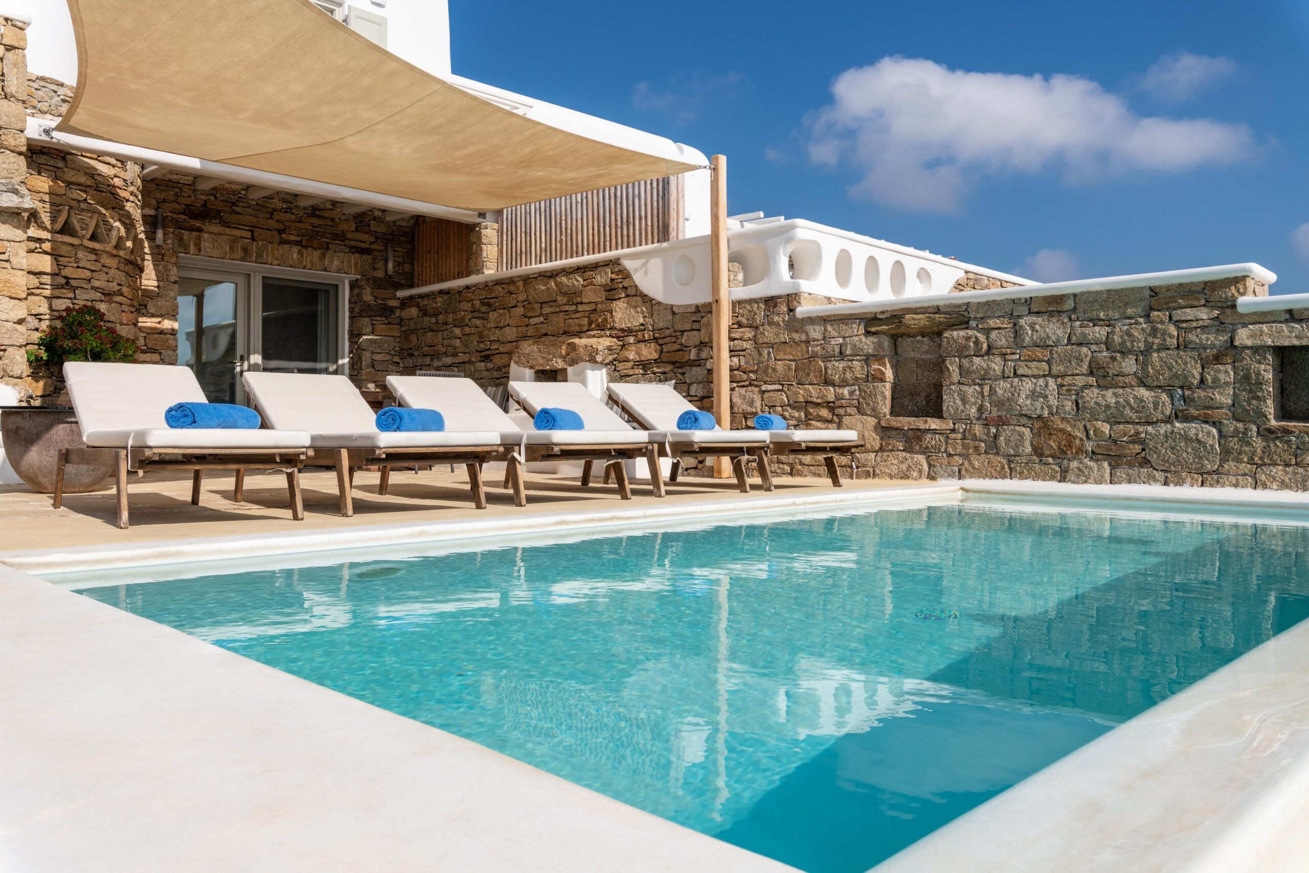 Villa Hemera image 2