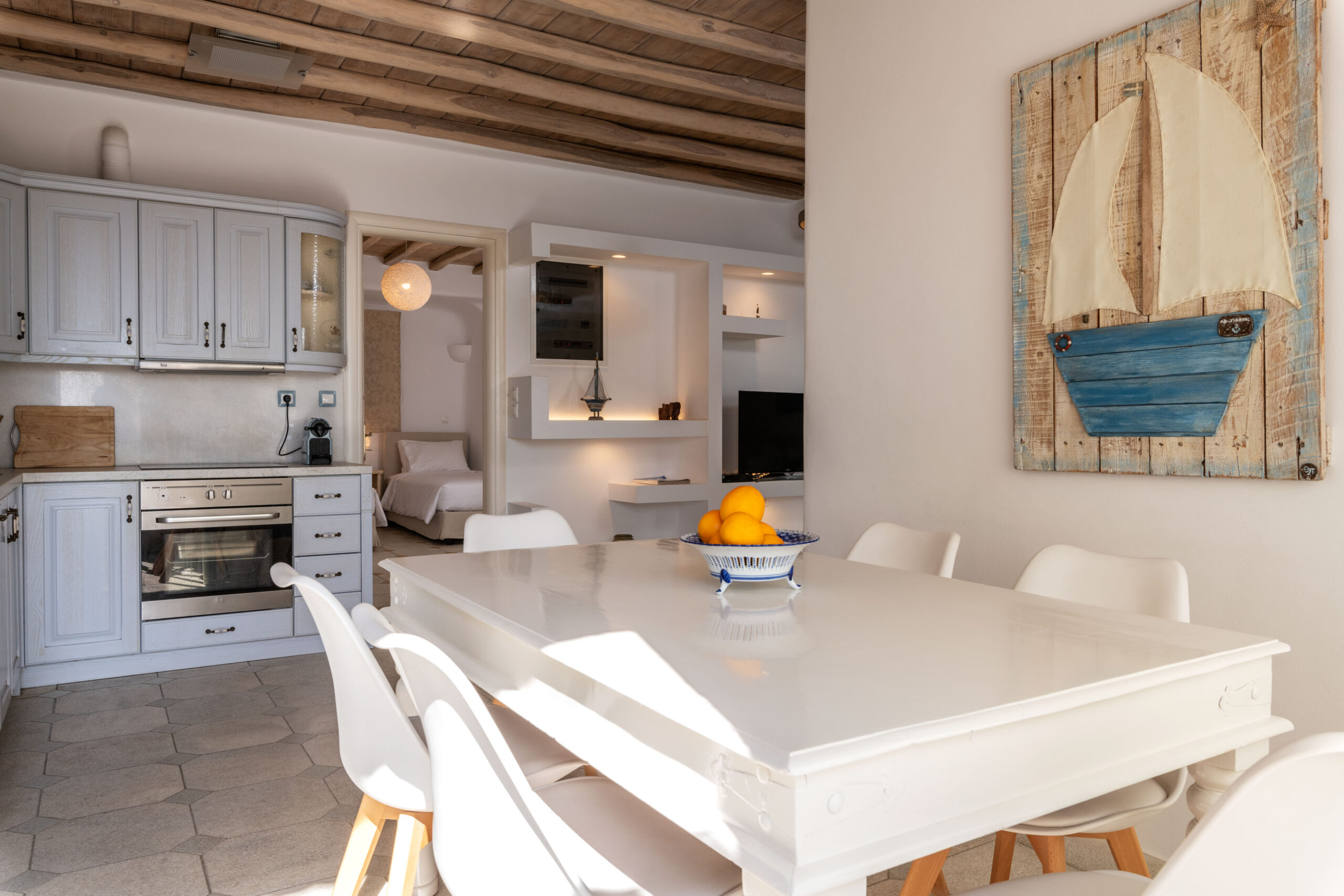 Villa Hemera image 9