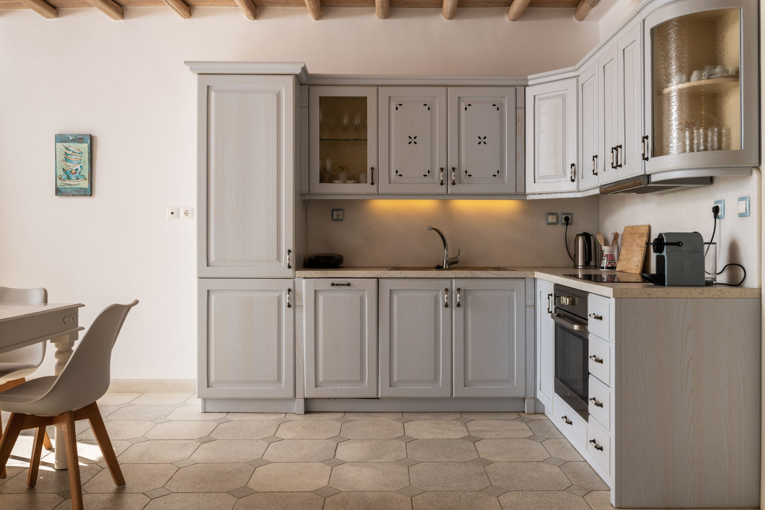 Villa Hemera image 10