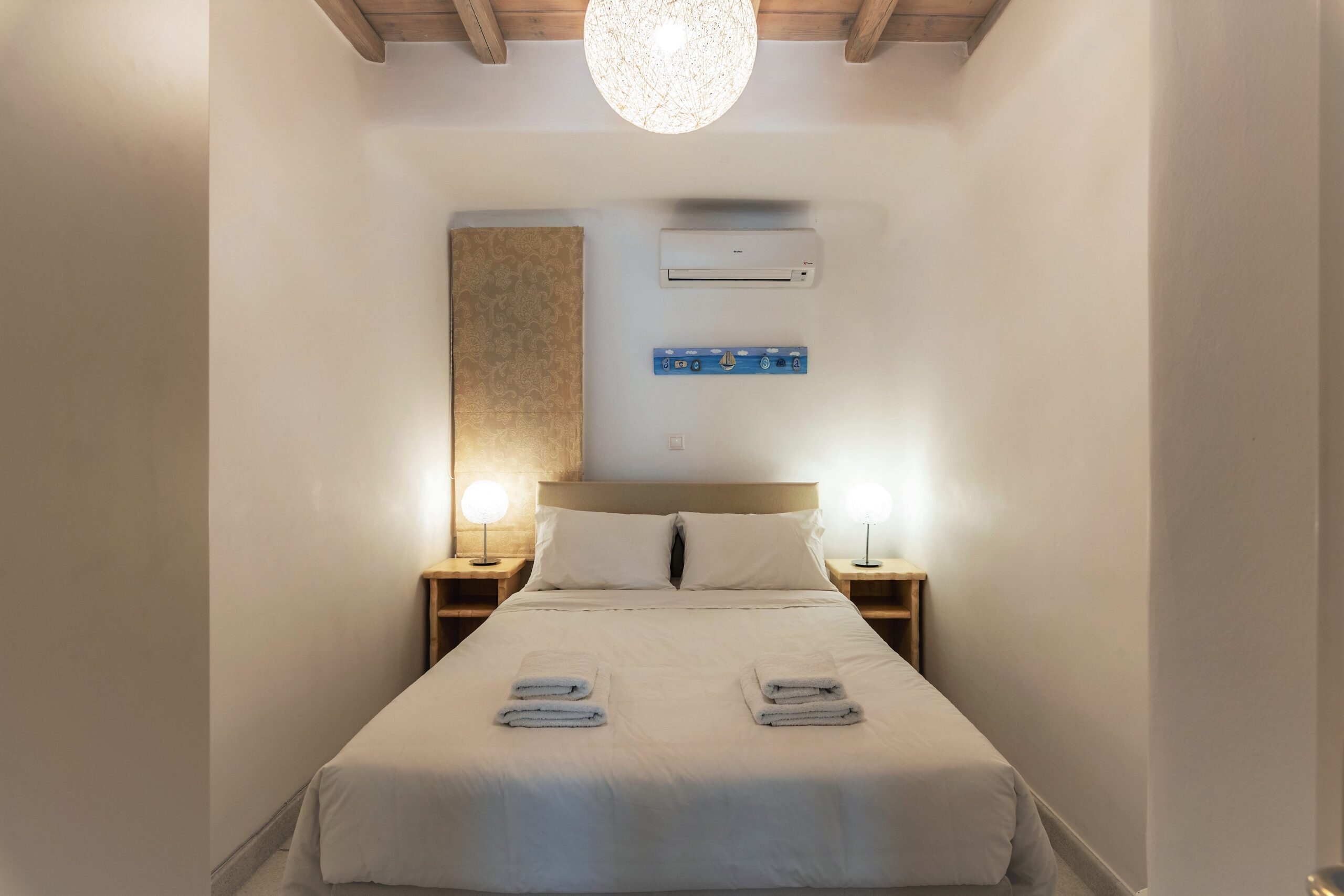 Villa Hemera image 12