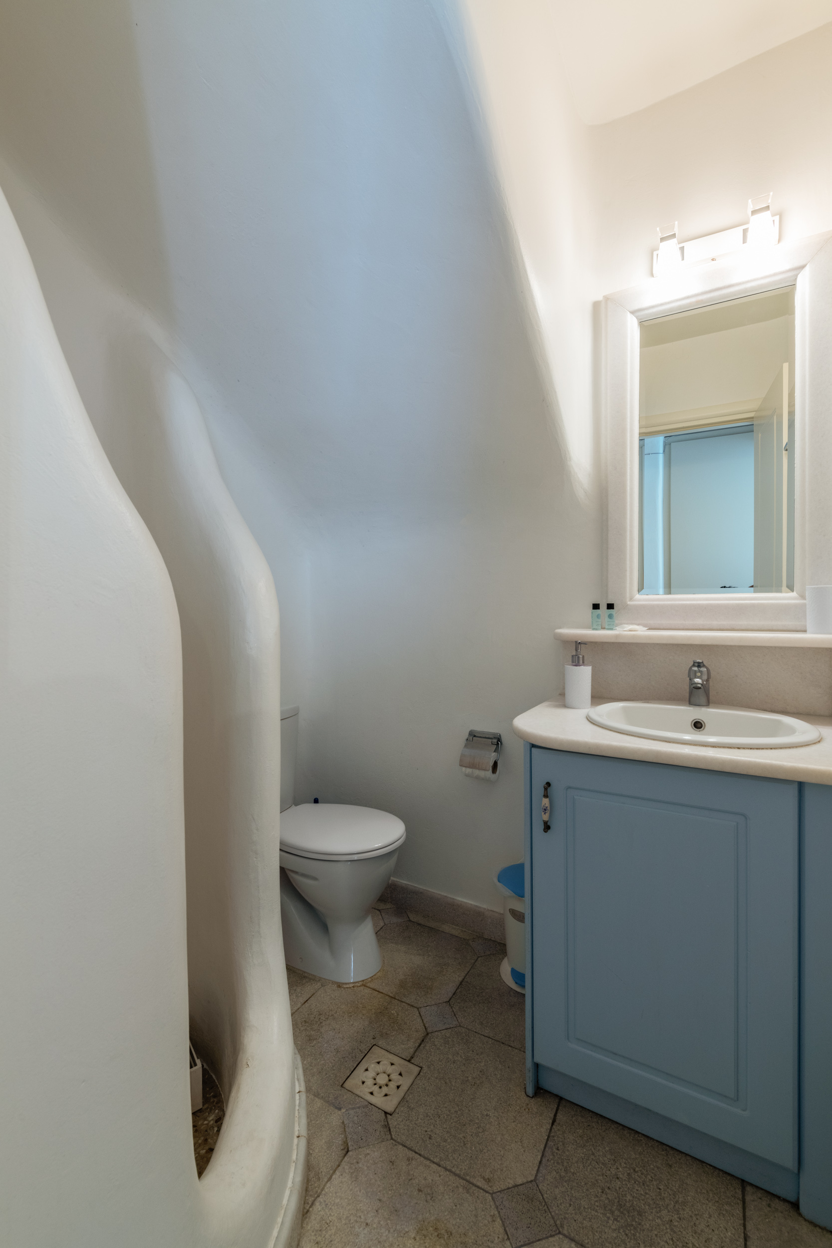 Villa Hemera image 13