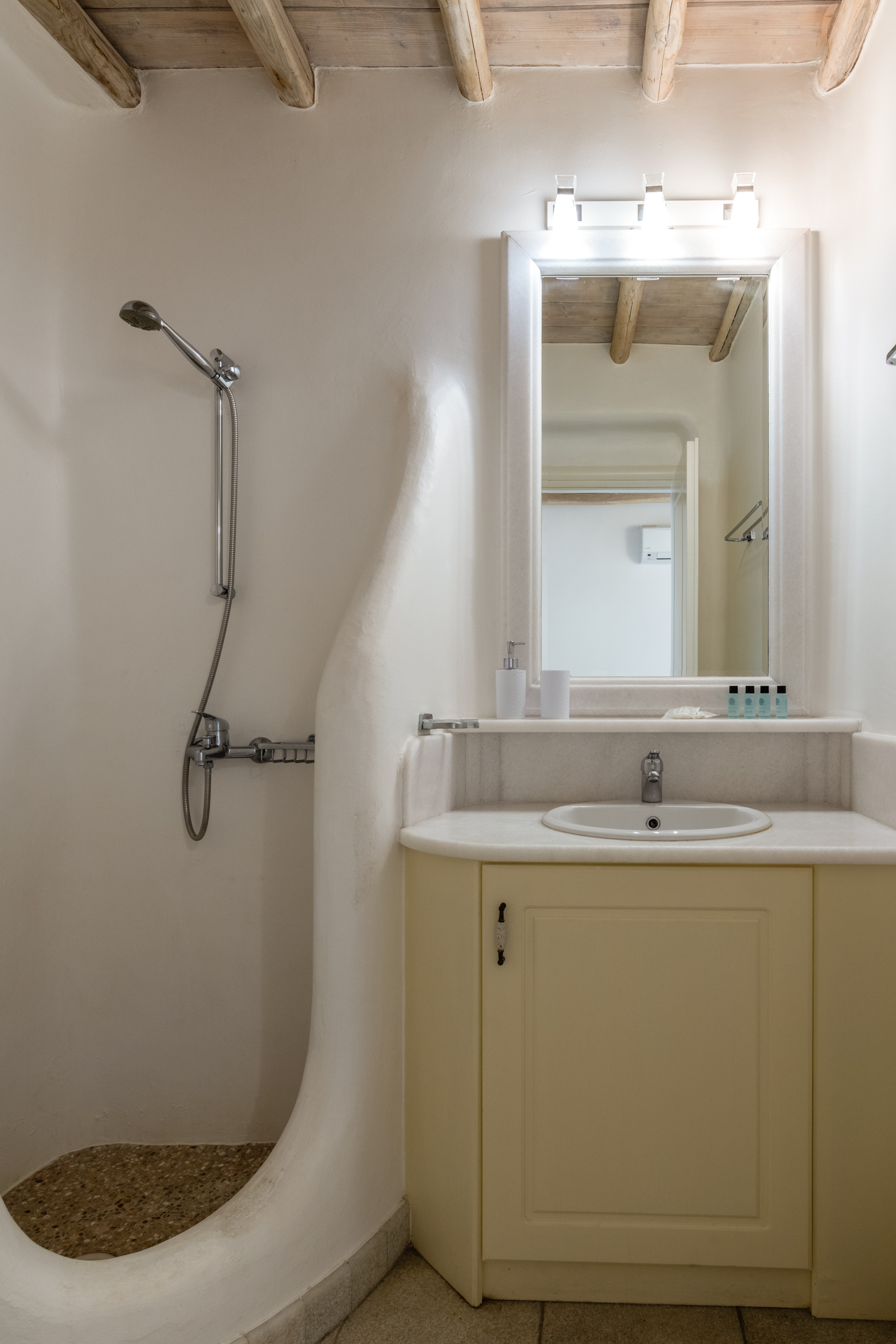 Villa Hemera image 14