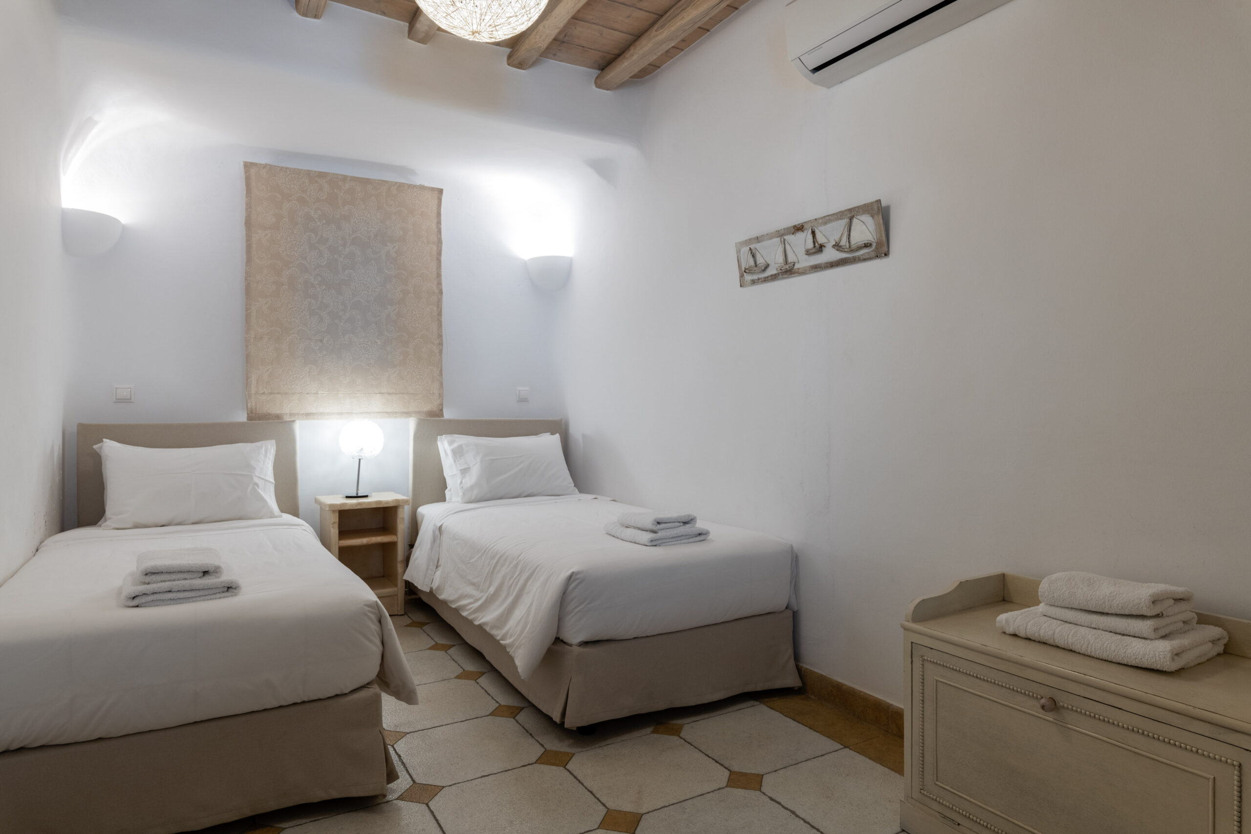 Villa Hemera image 15