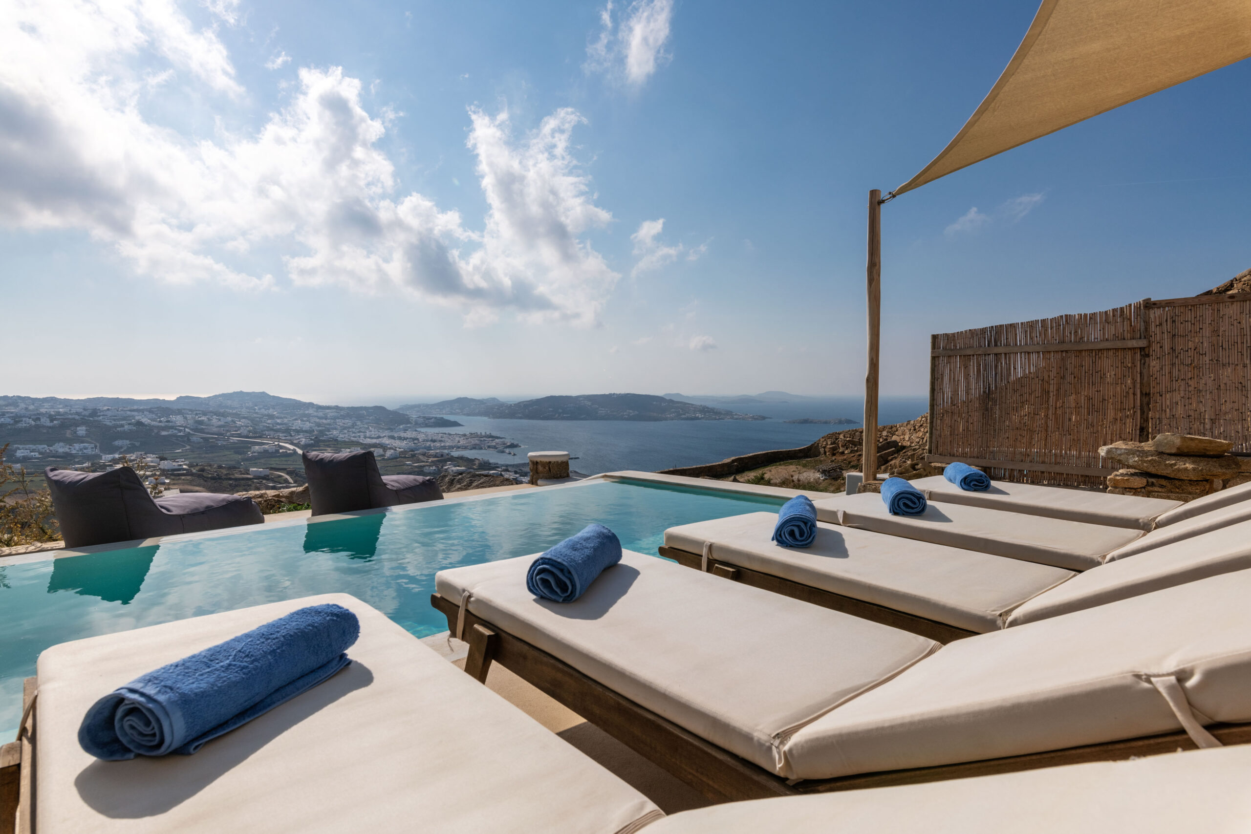 Villa Hemera image 1