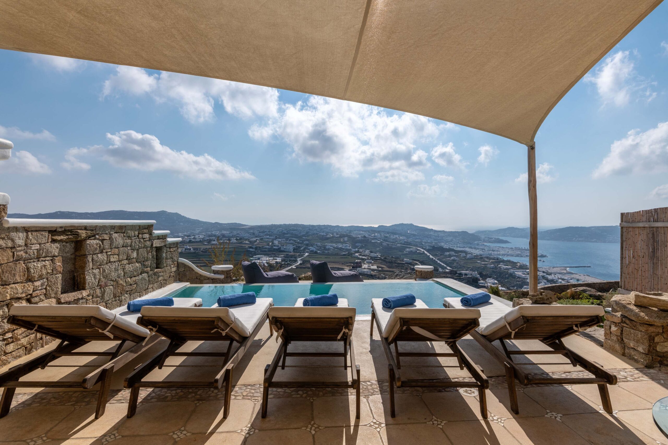 Villa Hemera image 6