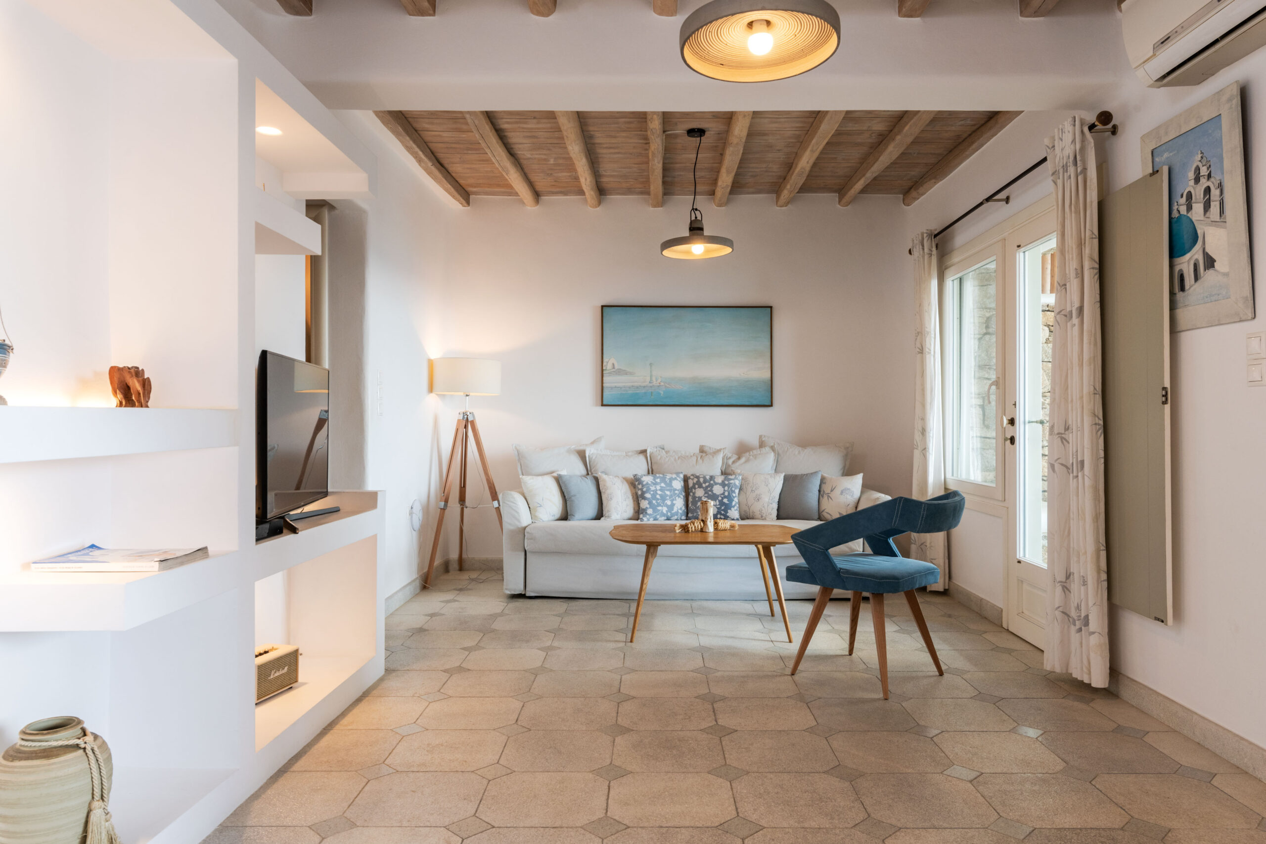 Villa Hemera image 7