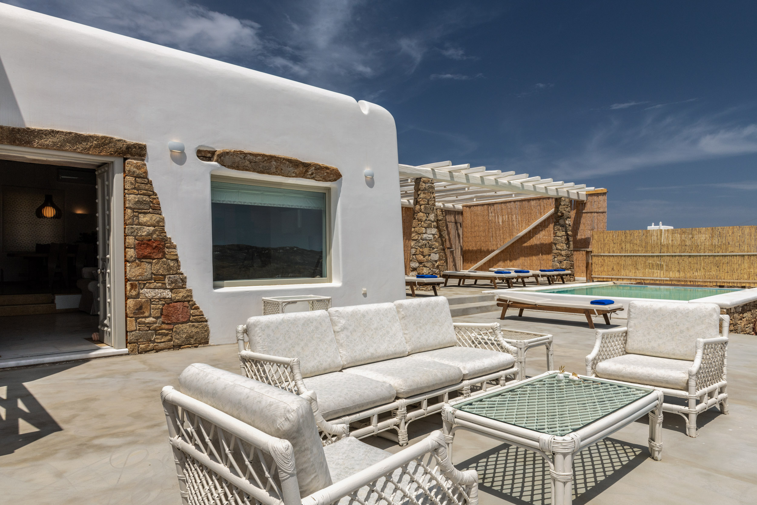 Villa Idalia image 5