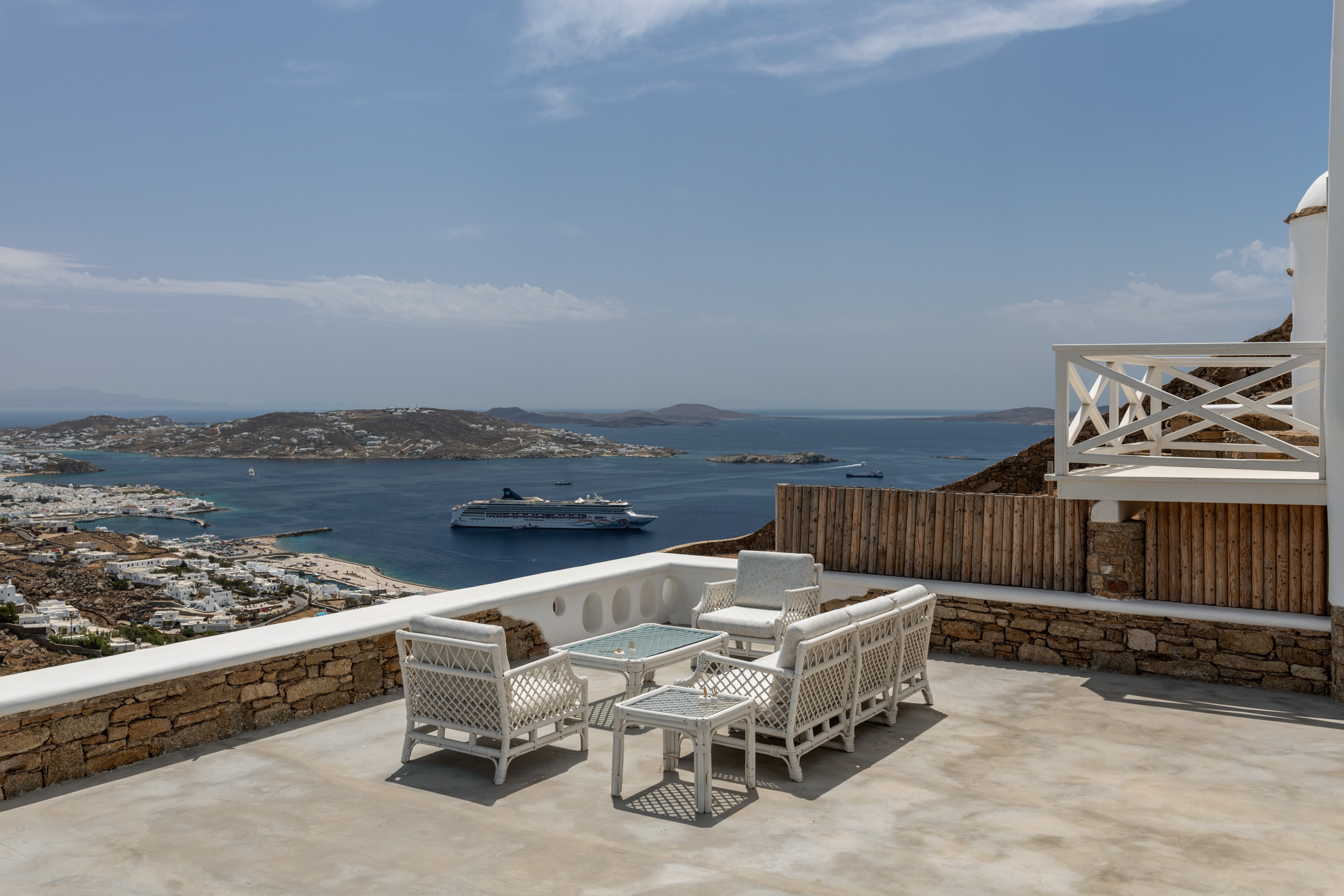 Villa Idalia image 6