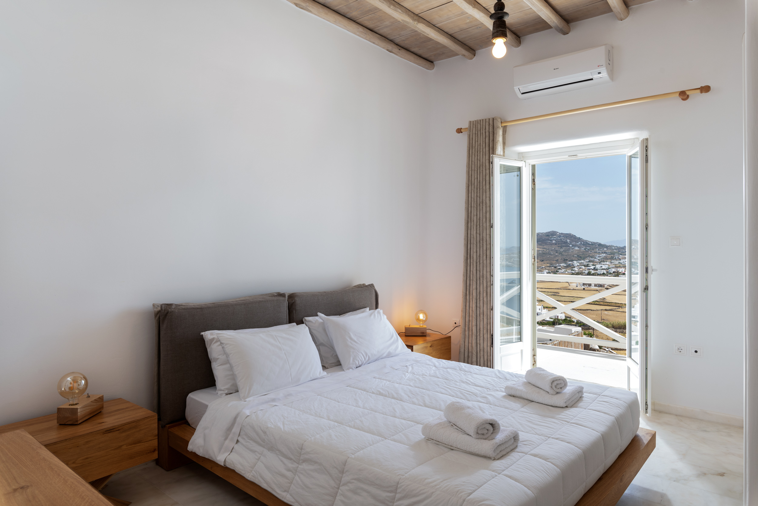 Villa Idalia image 22