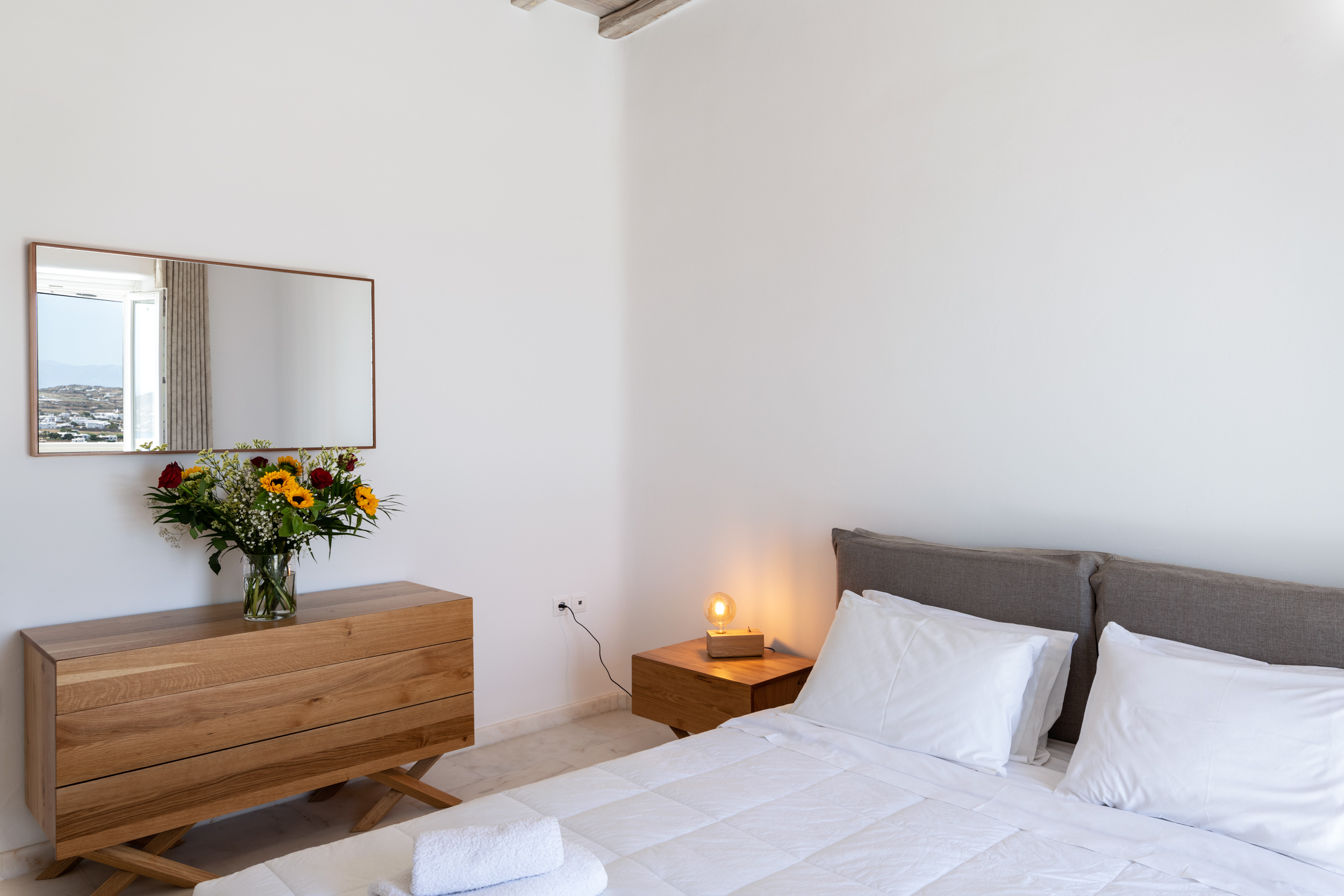 Villa Idalia image 23