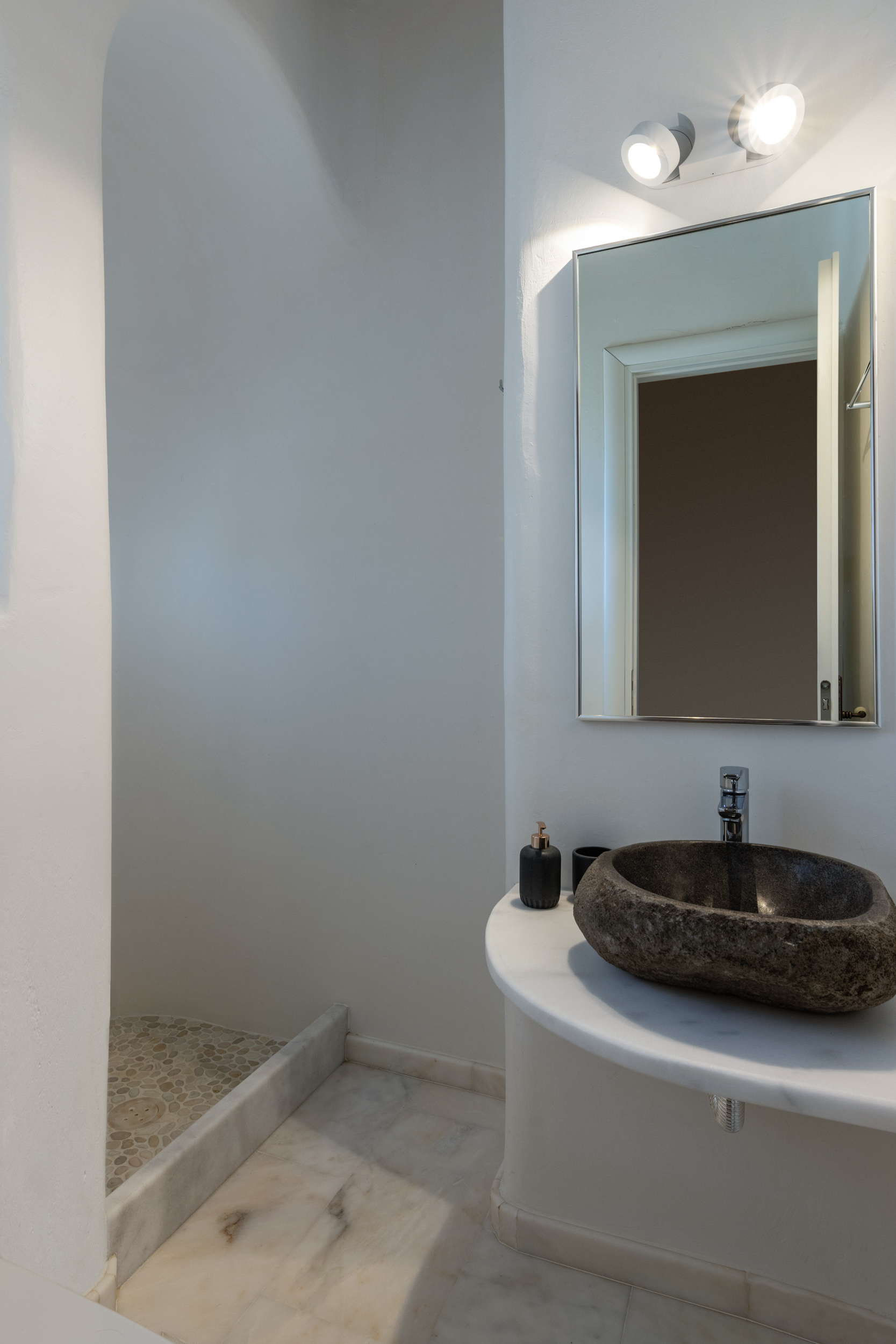 Villa Idalia image 24