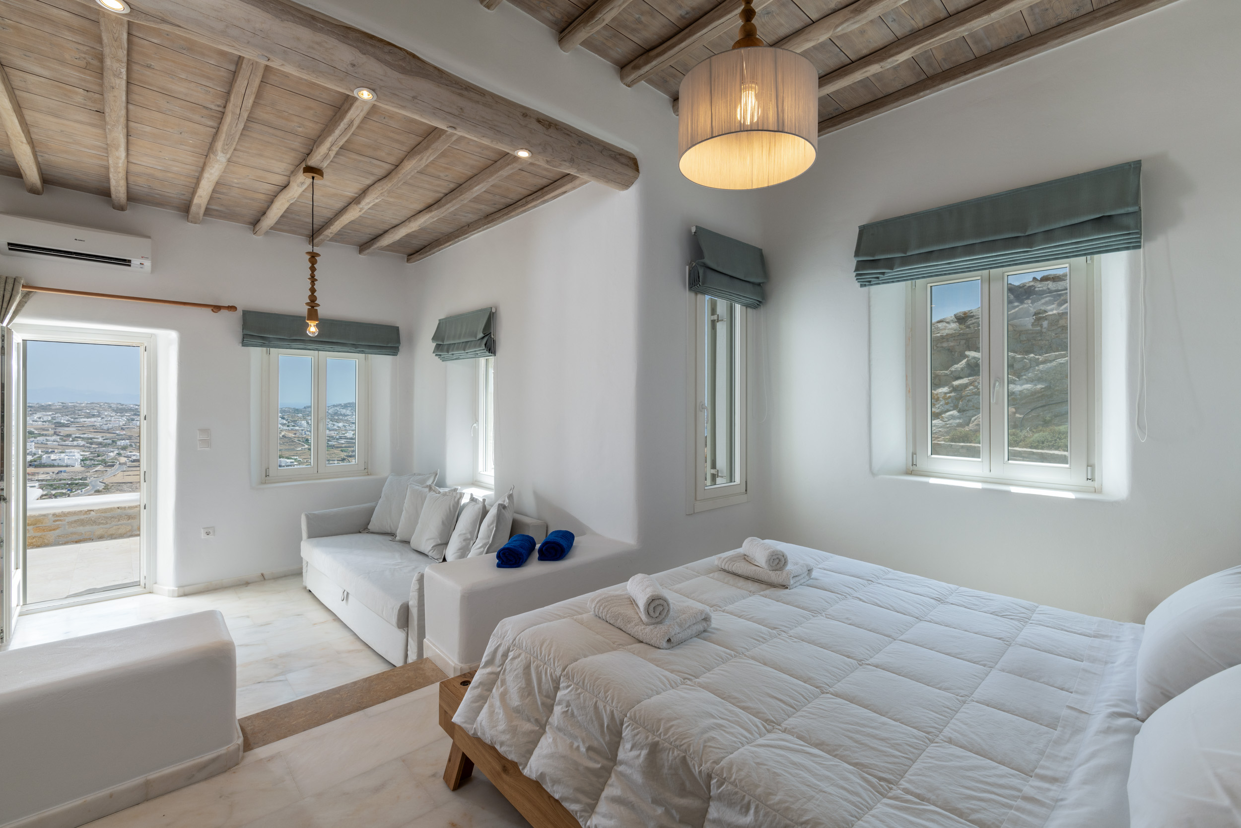 Villa Idalia image 20