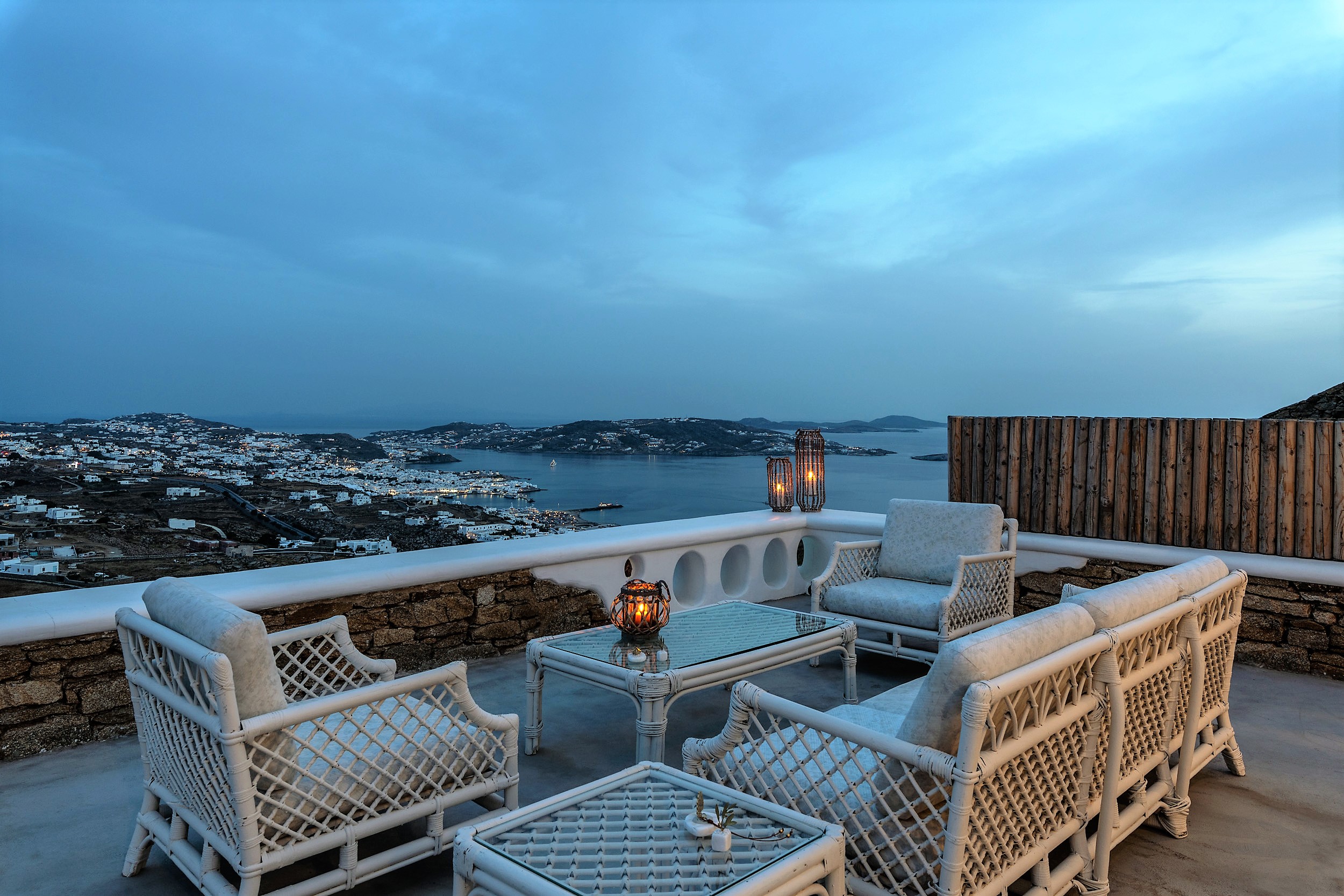 Villa Idalia image 11