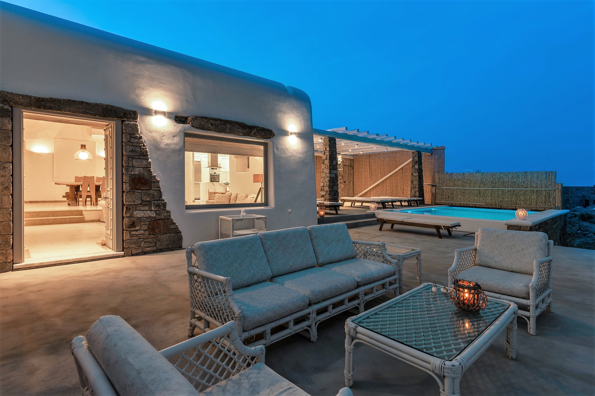 Villa Idalia image 10