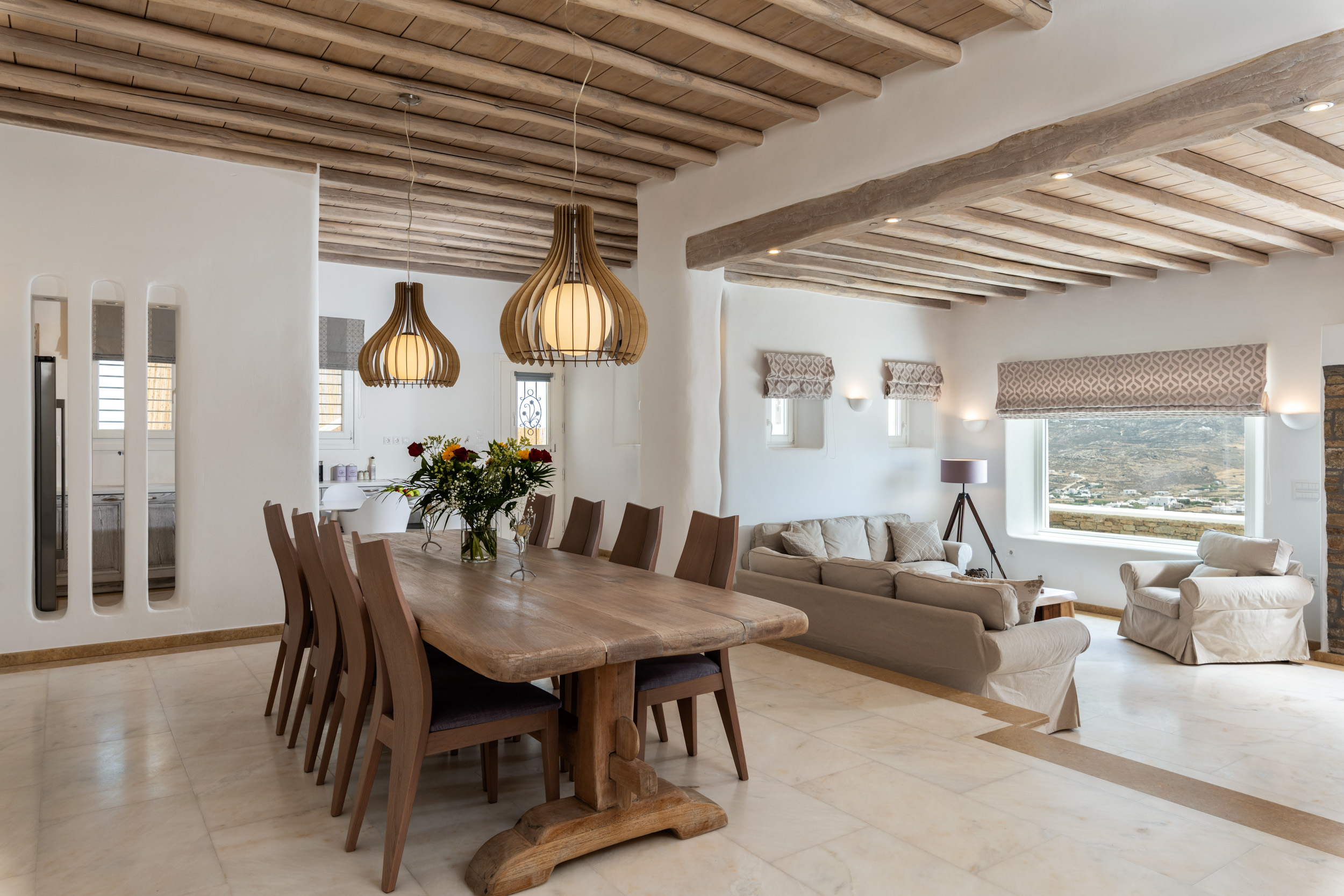 Villa Idalia image 15