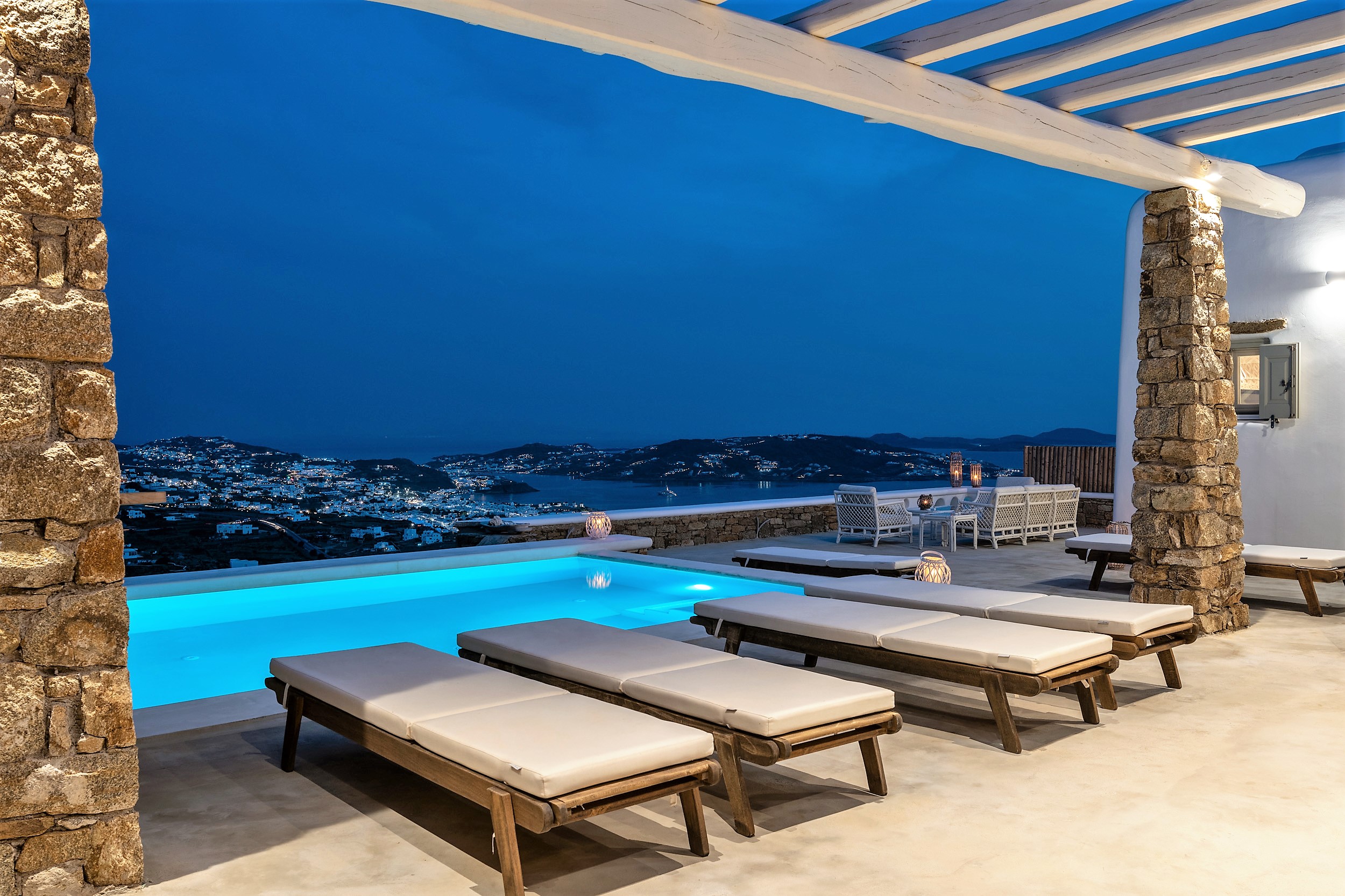 Villa Idalia image 12