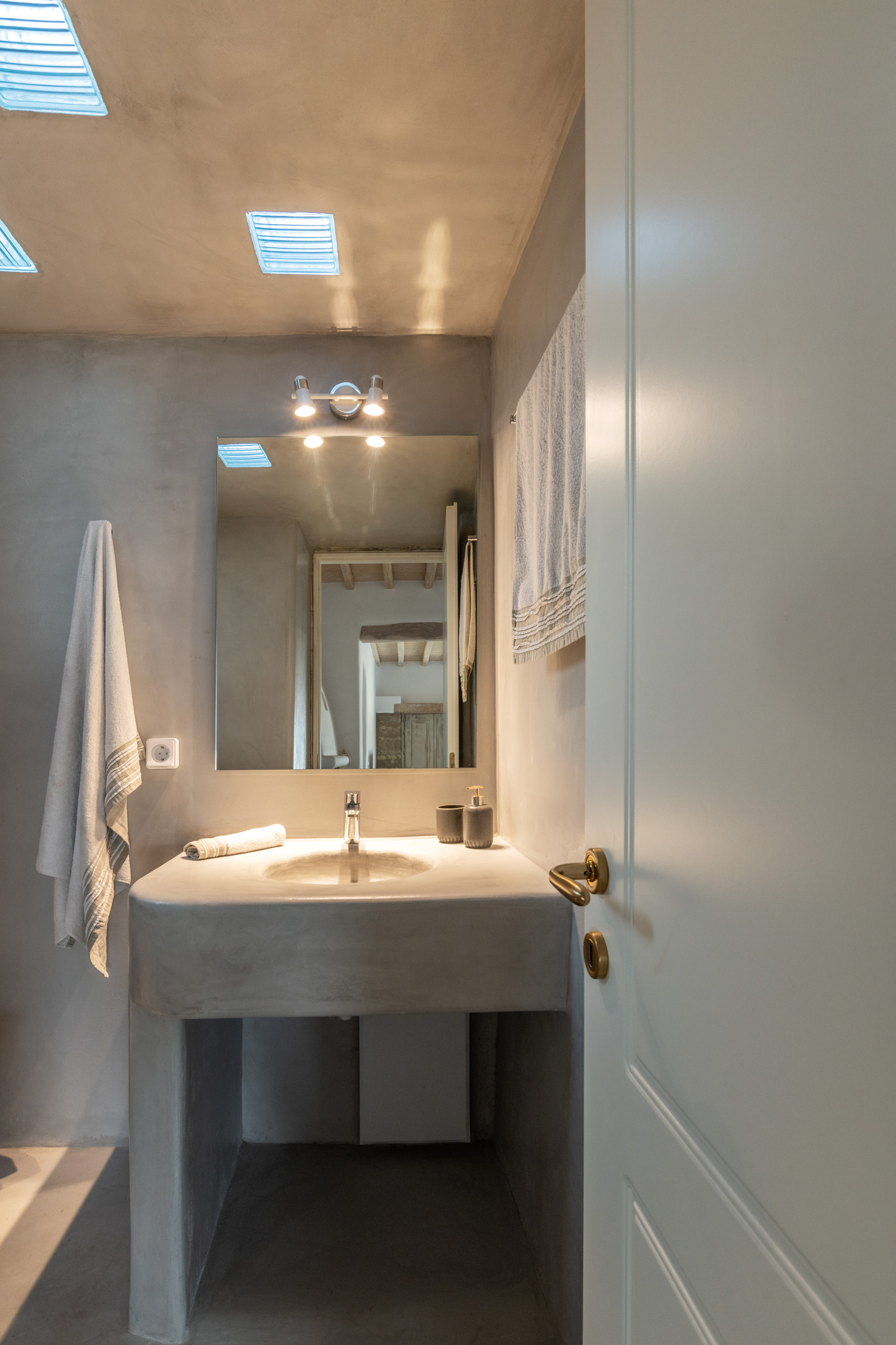 Villa Idalia image 26