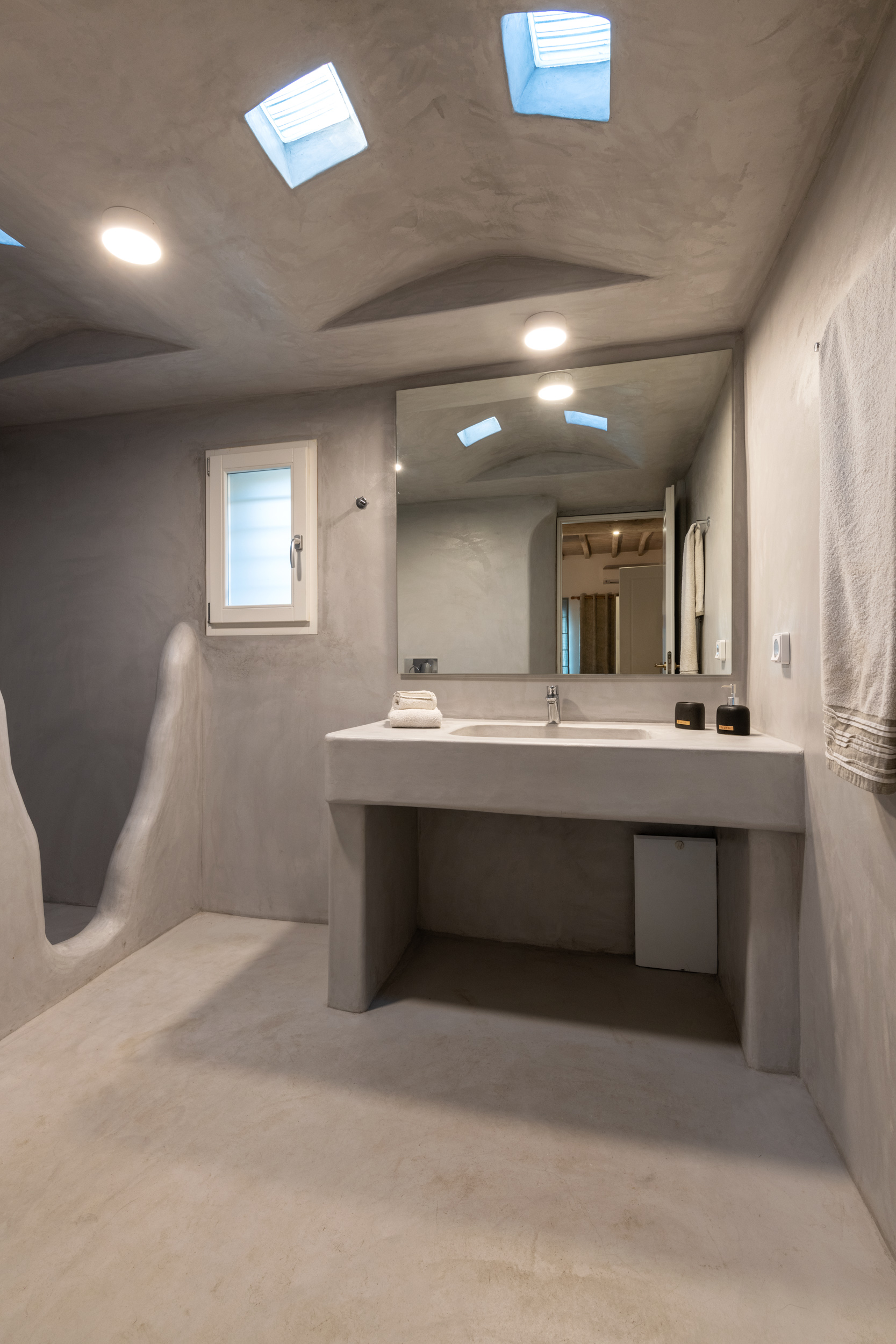 Villa Idalia image 27