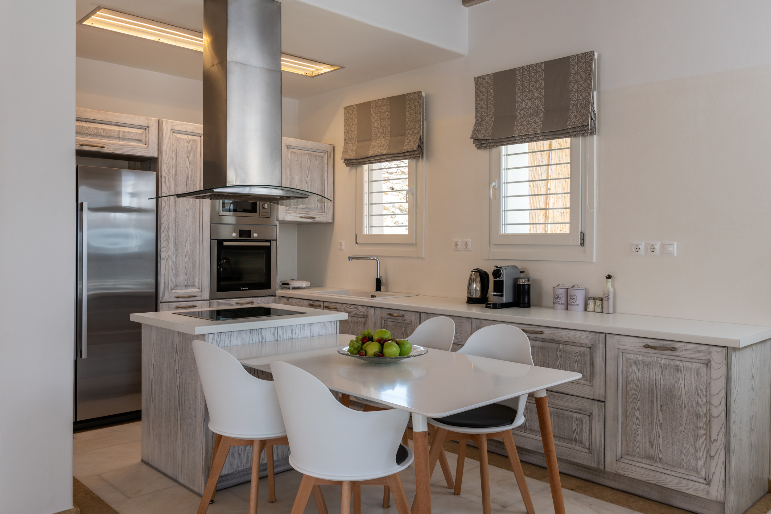 Villa Idalia image 16