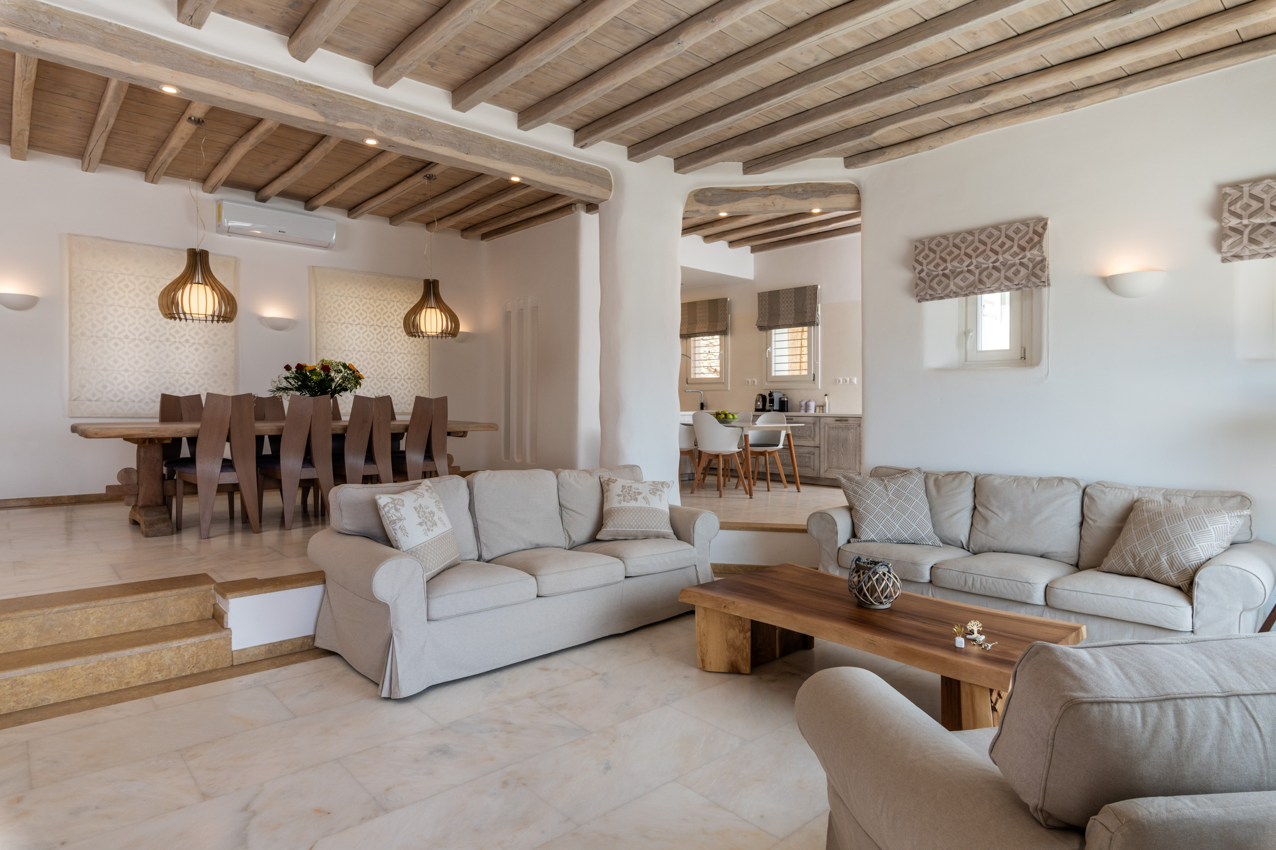 Villa Idalia image 17