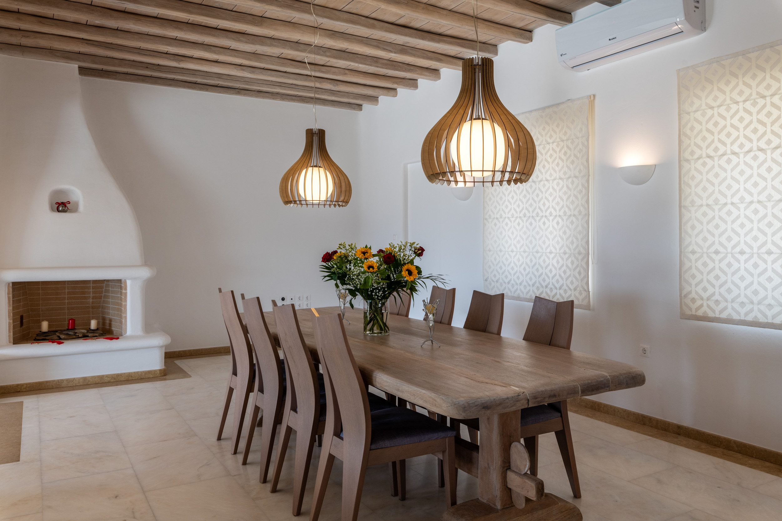 Villa Idalia image 18