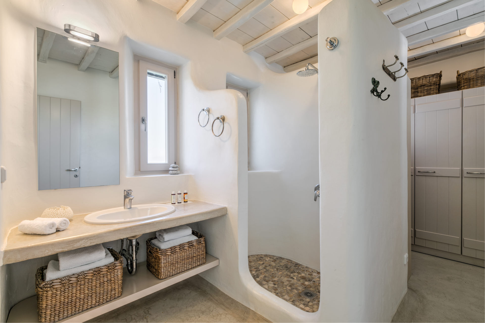 Villa Isidore image 38
