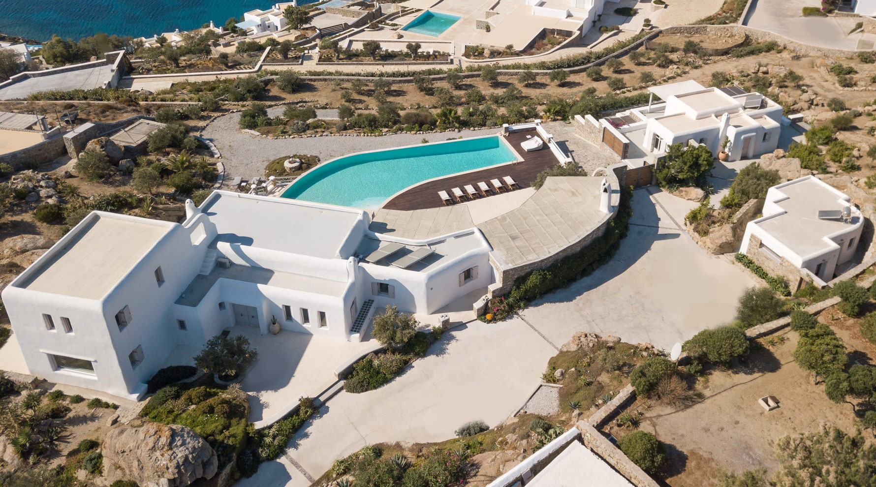 Villa Isidore image 2